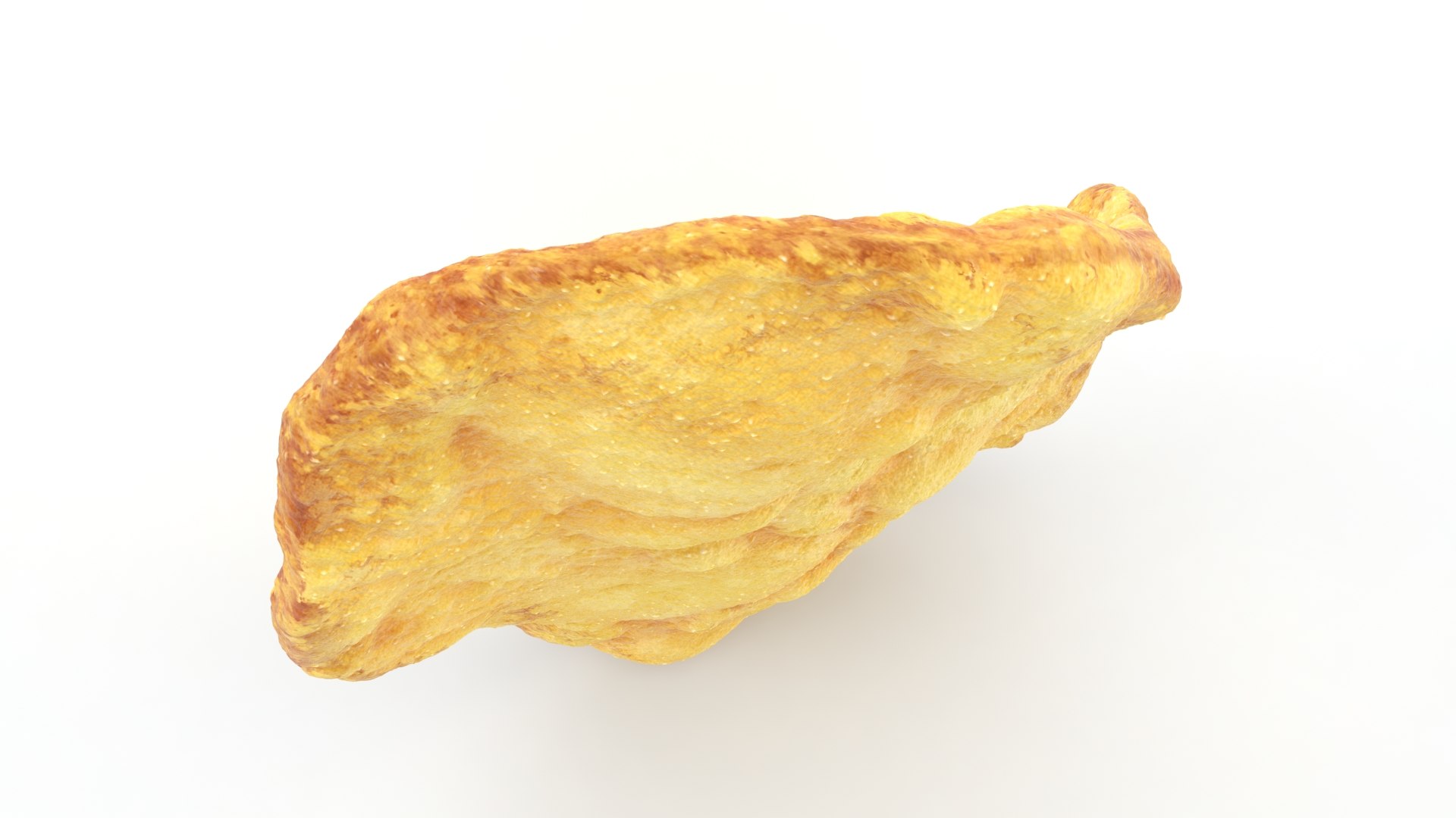 3D model Potato Chips 02 https://p.turbosquid.com/ts-thumb/lD/fn0E7Z/MG/potatochips02_b0016/jpg/1671975553/1920x1080/fit_q87/0d5736d47b0dfc5409a7de5750f20f6dd5161ba8/potatochips02_b0016.jpg