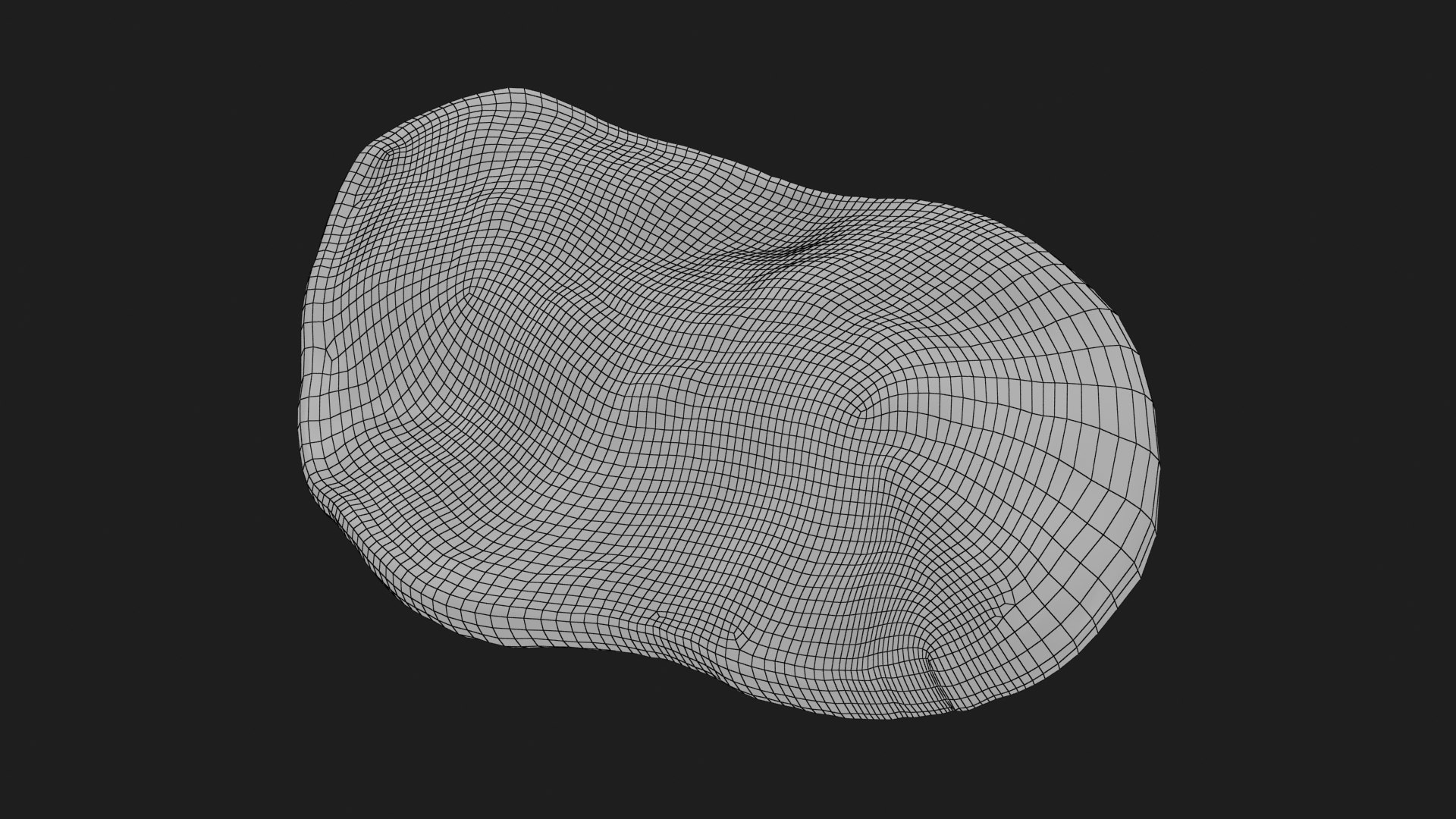 3D model Potato Chips 02 https://p.turbosquid.com/ts-thumb/lD/fn0E7Z/OG/potatochips02_g0024/jpg/1671975570/1920x1080/fit_q87/b457920eb21b0b9a27d6018a03da4c914f8e5ea4/potatochips02_g0024.jpg