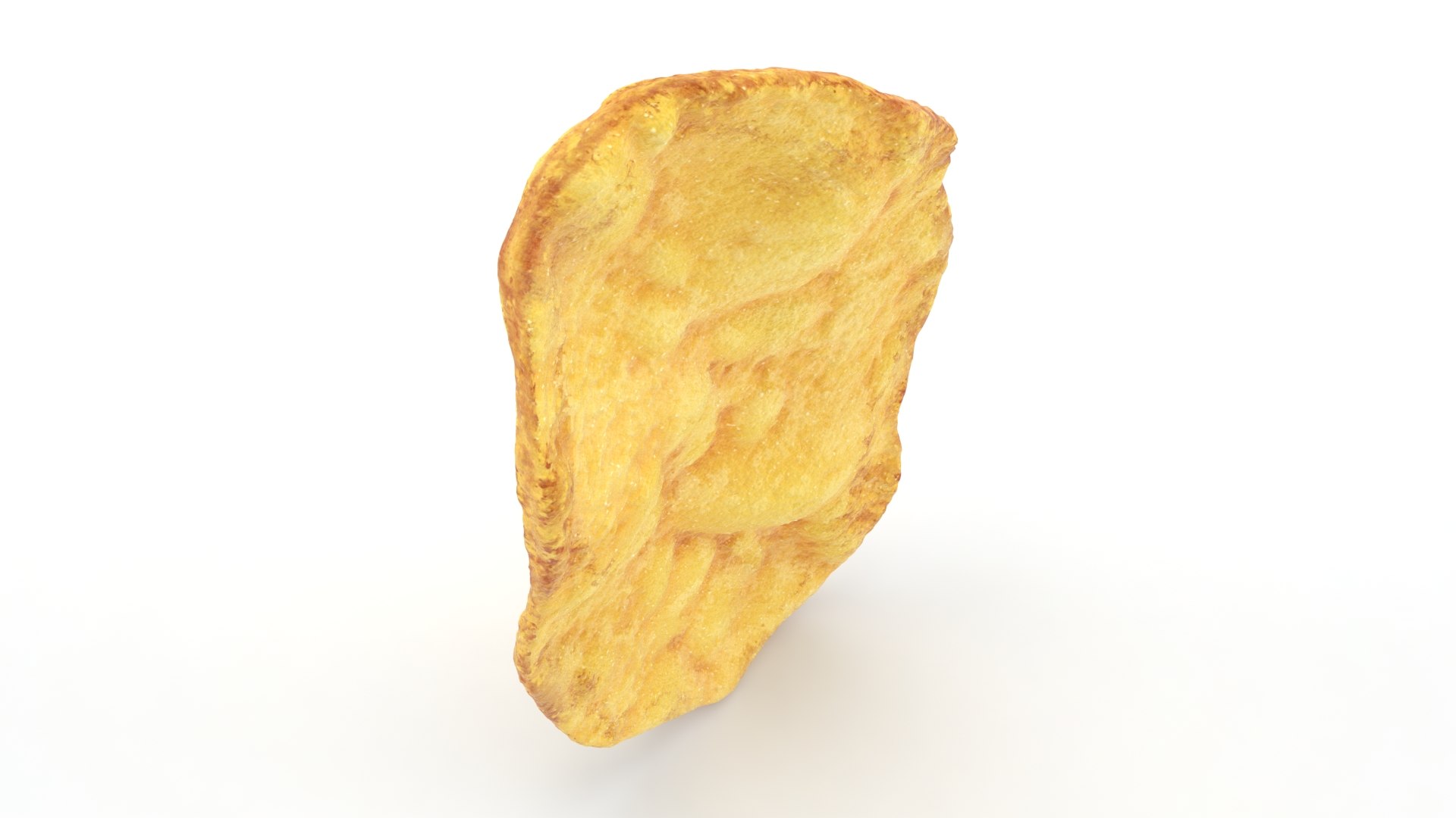 3D model Potato Chips 02 https://p.turbosquid.com/ts-thumb/lD/fn0E7Z/P7/potatochips02_b0020/jpg/1671975558/1920x1080/fit_q87/a20c160e4136a6214ec158497e2d146dc9ec2a55/potatochips02_b0020.jpg