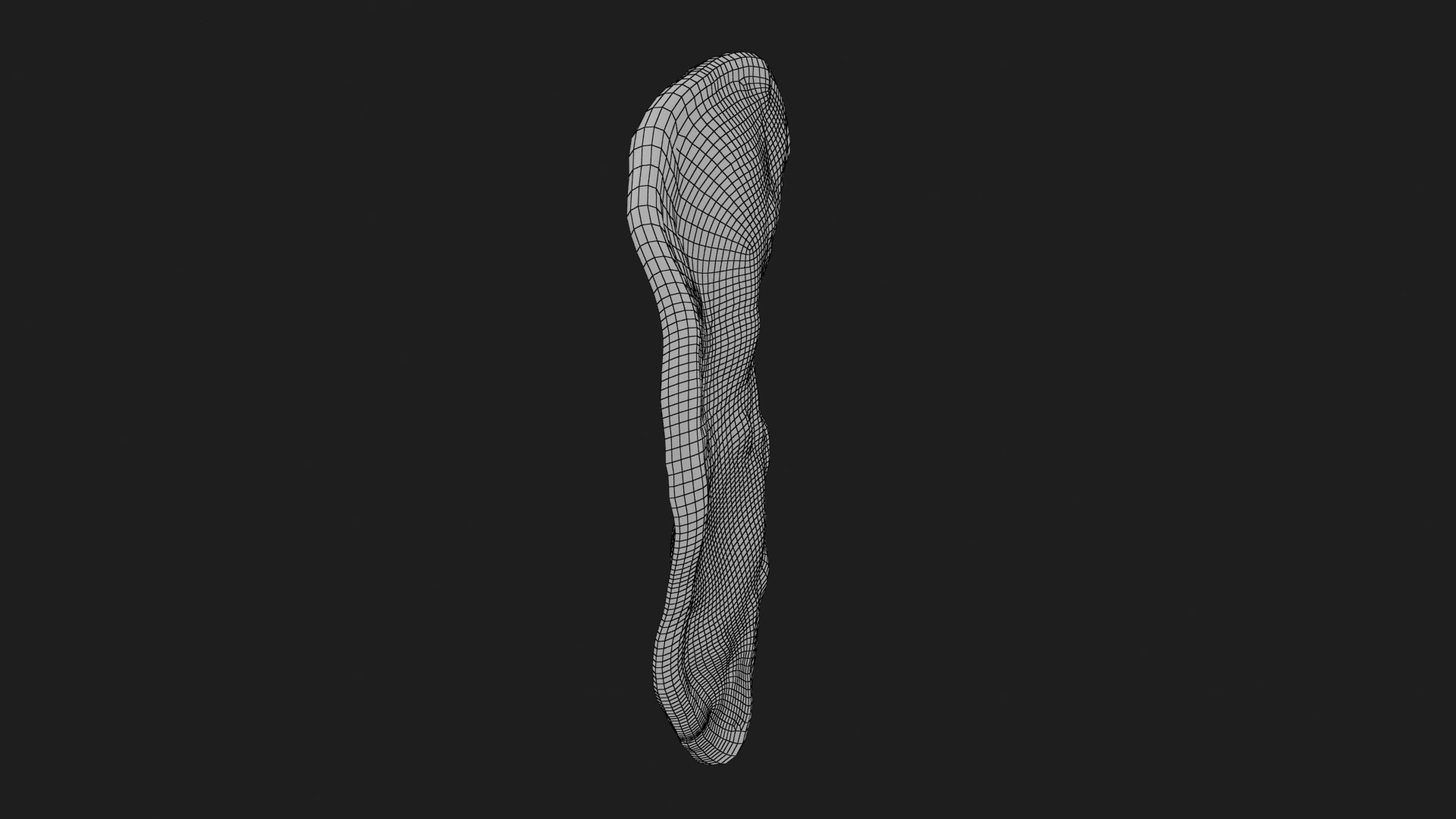 3D model Potato Chips 02 https://p.turbosquid.com/ts-thumb/lD/fn0E7Z/PL/potatochips02_g0018/jpg/1671975567/1920x1080/fit_q87/574b784373f151e1266ac13c062bcc665c3fab75/potatochips02_g0018.jpg