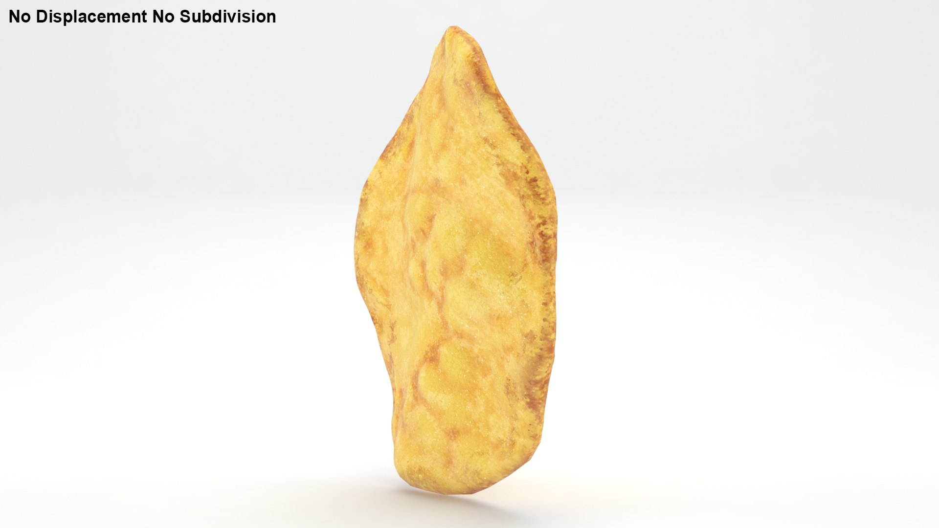 3D model Potato Chips 02 https://p.turbosquid.com/ts-thumb/lD/fn0E7Z/U2/potatochips02_f0000/jpg/1671975565/1920x1080/fit_q87/0bb81979638f557802a2c07e3dc38af54400c336/potatochips02_f0000.jpg