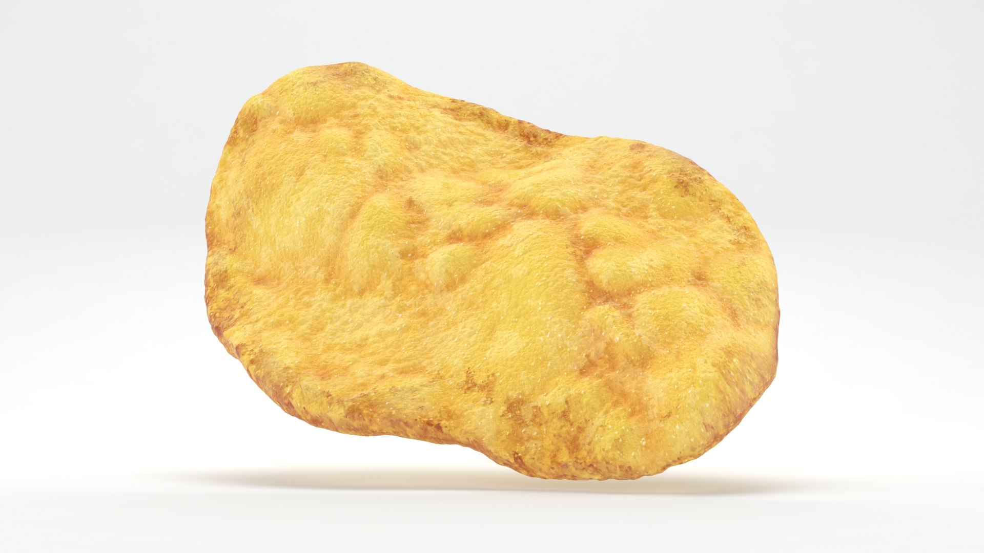 3D model Potato Chips 02 https://p.turbosquid.com/ts-thumb/lD/fn0E7Z/eq/potatochips02_b0024/jpg/1671975562/1920x1080/fit_q87/9d9f77a946535bdd75d43968989196f0798fb51b/potatochips02_b0024.jpg