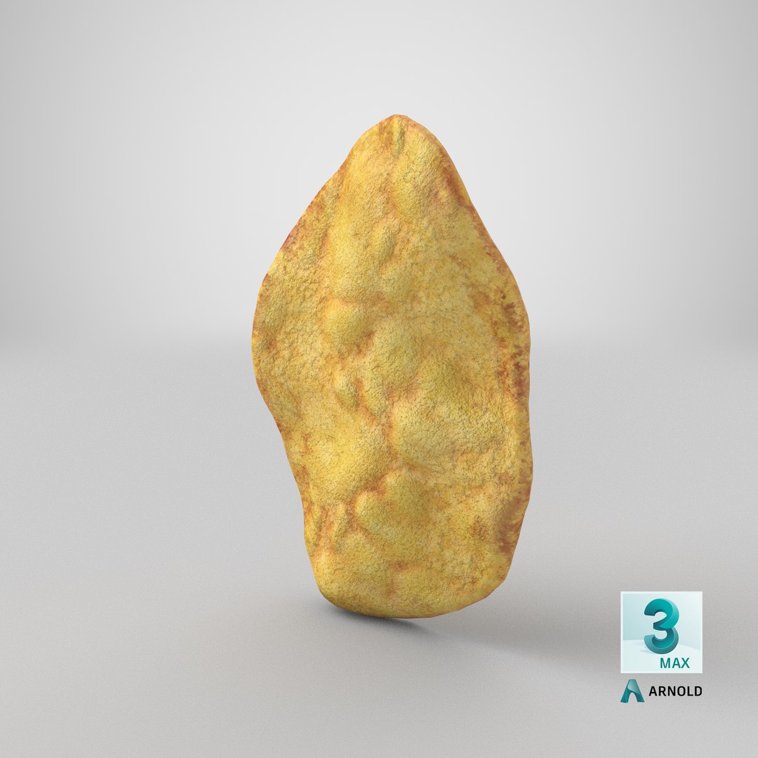 3D model Potato Chips 02 https://p.turbosquid.com/ts-thumb/lD/fn0E7Z/n9/stemcell_max_arnold_render/png/1676054330/1920x1080/fit_q87/910951d96ff11bef6fcaf39ec6e14d91cb2f347b/stemcell_max_arnold_render.jpg