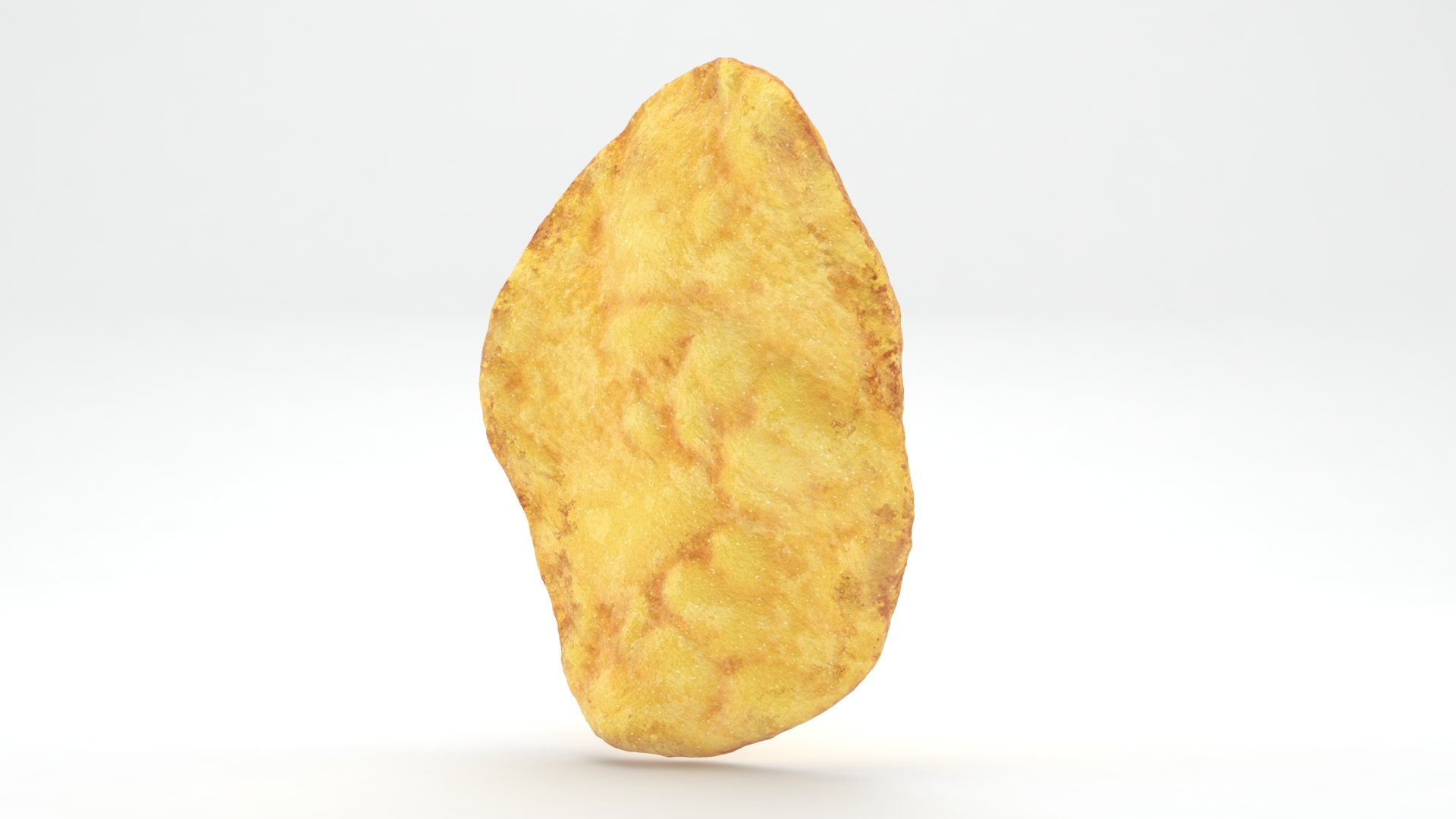 3D model Potato Chips 02 https://p.turbosquid.com/ts-thumb/lD/fn0E7Z/pe/potatochips02_b0014/jpg/1671975553/1920x1080/fit_q87/c6b65a37ef07e2bf7eefc91f665c0881ed9f1a15/potatochips02_b0014.jpg