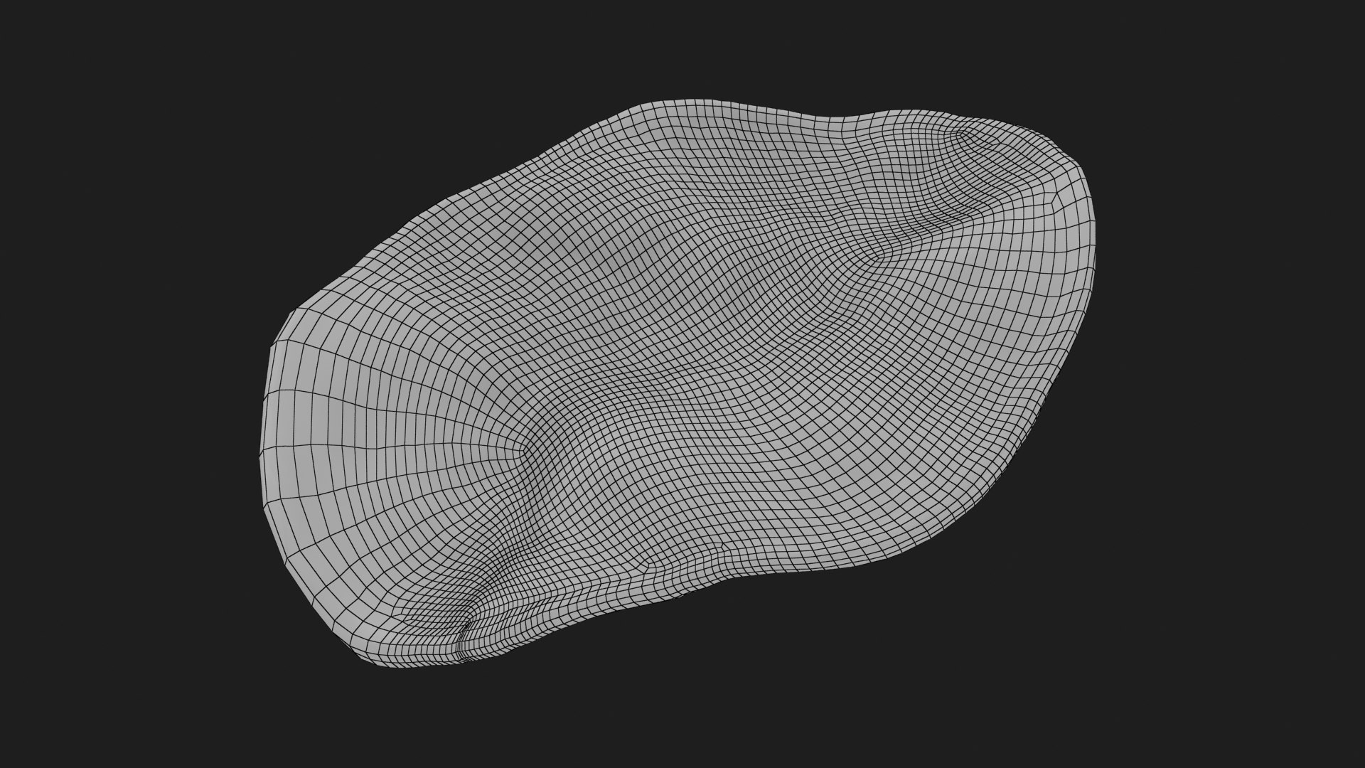3D model Potato Chips 02 https://p.turbosquid.com/ts-thumb/lD/fn0E7Z/rb/potatochips02_g0023/jpg/1671975572/1920x1080/fit_q87/ff8714b6d050b8b7cfb098bac3924d2e72123bd8/potatochips02_g0023.jpg