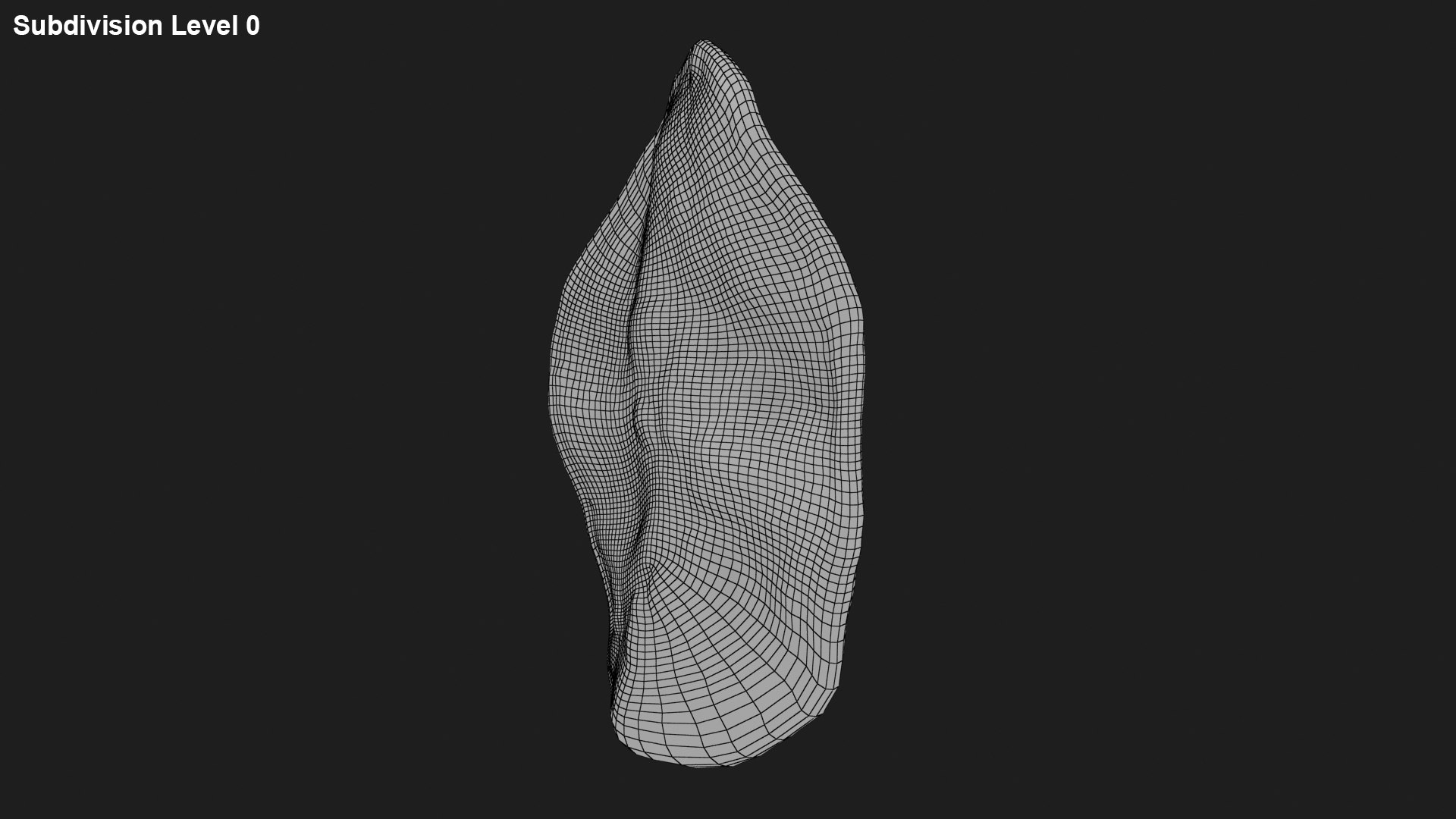 3D model Potato Chips 02 https://p.turbosquid.com/ts-thumb/lD/fn0E7Z/rl/potatochips02_f0001/jpg/1671975565/1920x1080/fit_q87/4342b824cb3ab9ab2729fe73859dc072601bcf0f/potatochips02_f0001.jpg