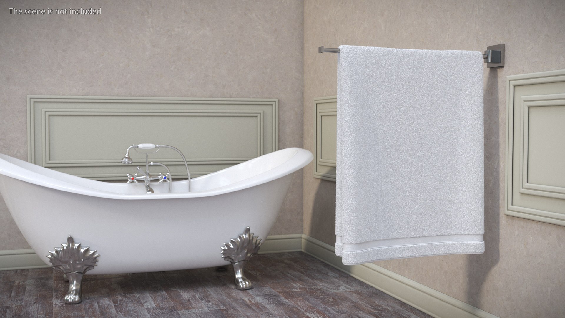 3D model Vertical Terry Towel Compressed Shape White Fur https://p.turbosquid.com/ts-thumb/lD/gwHIyq/bA/vertical_terry_towel_compressed_shape_white_fur_003/jpg/1761039737/1920x1080/fit_q87/6609195e2412e5c81568d7038f8a654b33f6debe/vertical_terry_towel_compressed_shape_white_fur_003.jpg