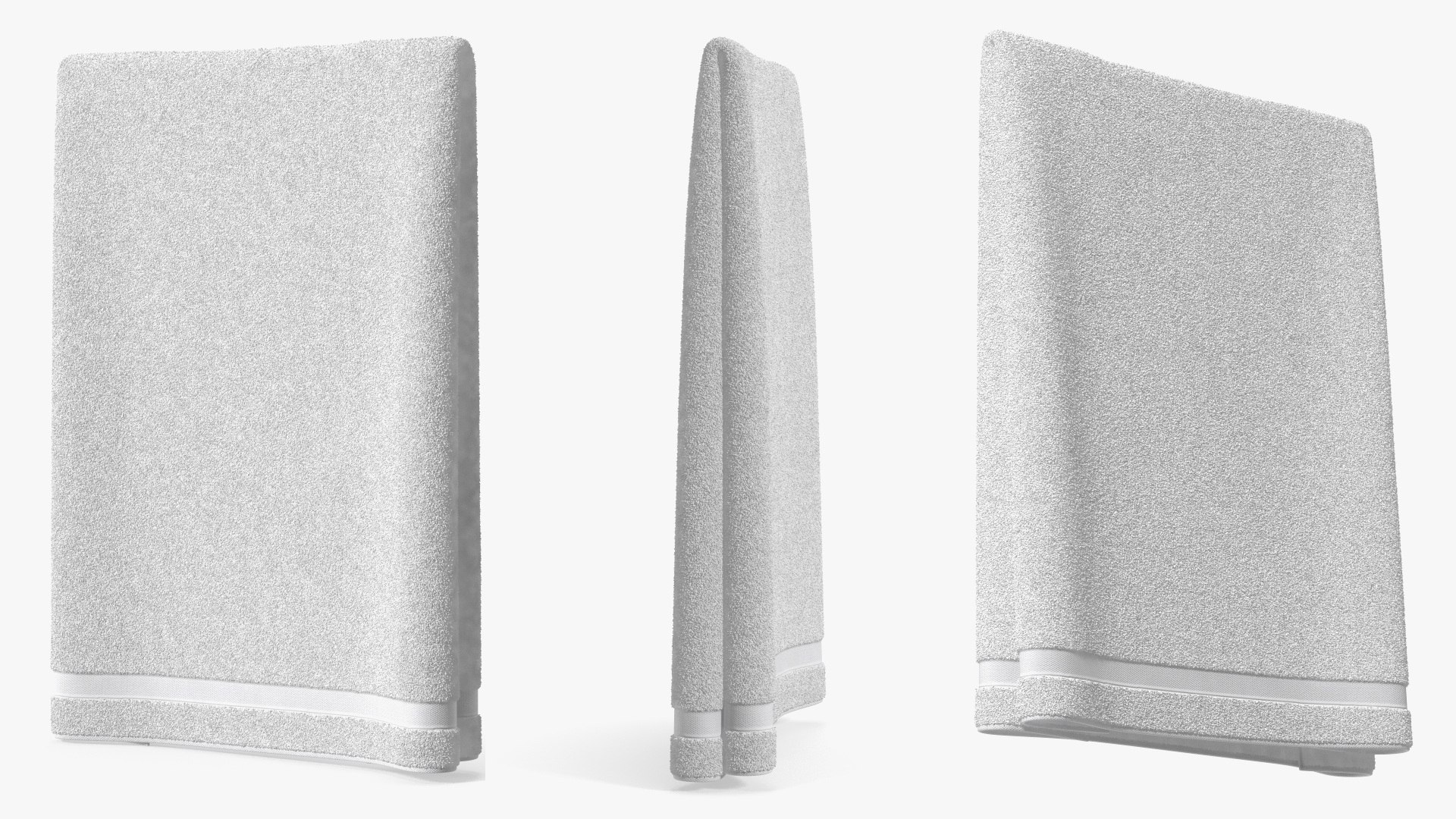3D model Vertical Terry Towel Compressed Shape White Fur https://p.turbosquid.com/ts-thumb/lD/gwHIyq/fx/vertical_terry_towel_compressed_shape_white_fur_004/jpg/1761039741/1920x1080/fit_q87/84fe360e3323161fdb0bcbeaac373e588cd17d92/vertical_terry_towel_compressed_shape_white_fur_004.jpg