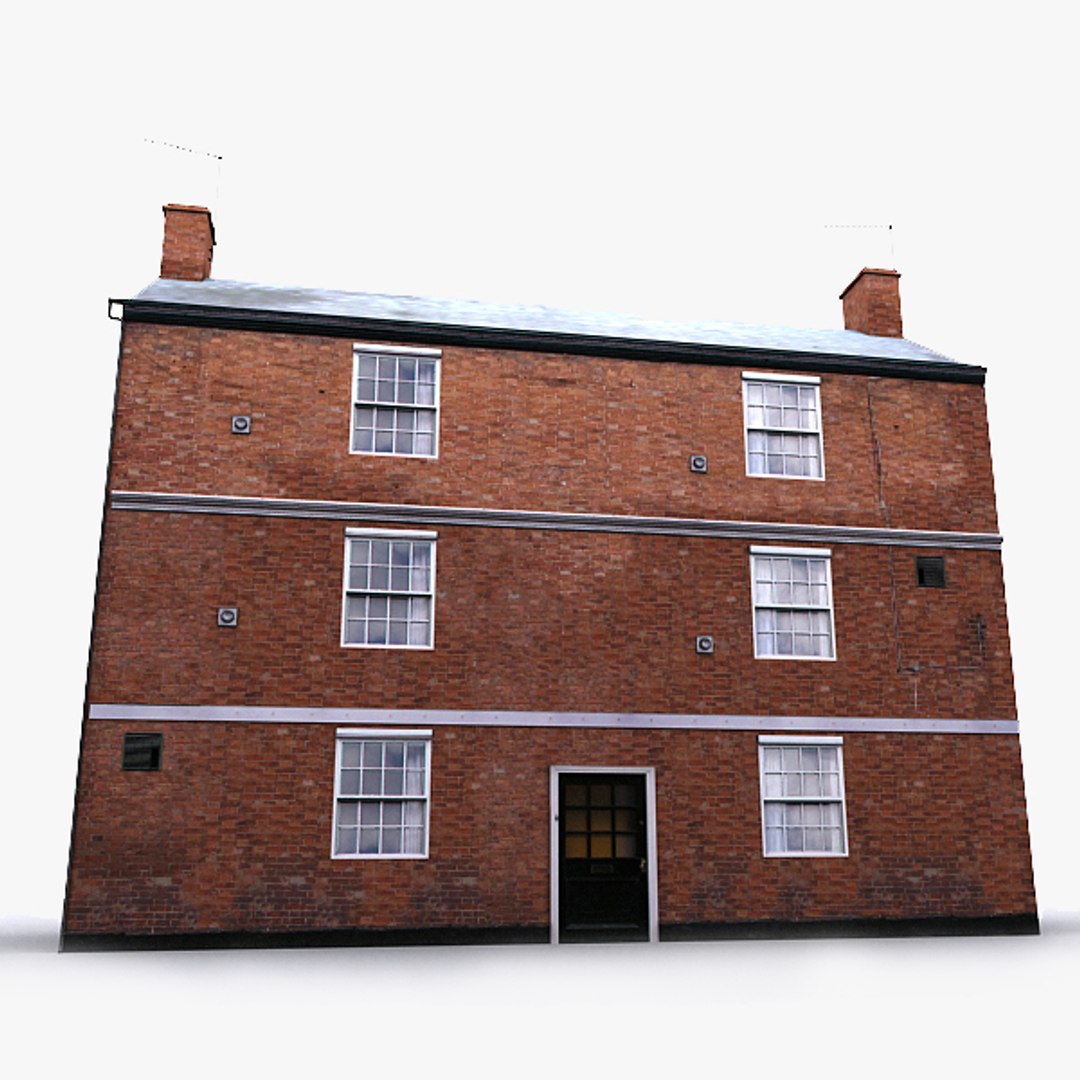 photorealistic european pub 002 3d model https://p.turbosquid.com/ts-thumb/lD/iid2a2/58XC7lZd/003/jpg/1389786670/1920x1080/fit_q87/415877d618641b05dbe4e80d285108c71321744b/003.jpg