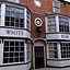 London Pub 002