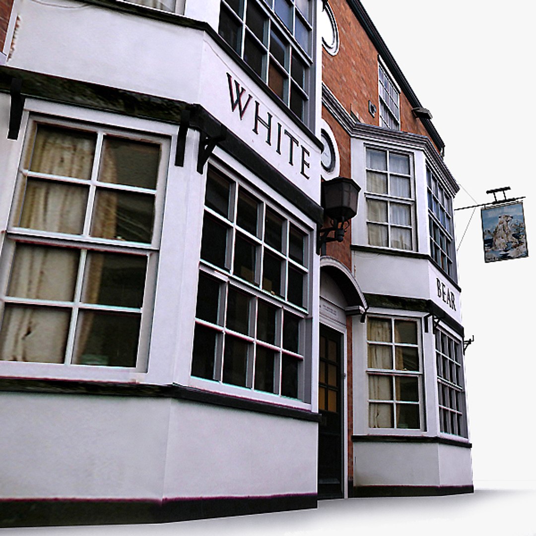 photorealistic european pub 002 3d model https://p.turbosquid.com/ts-thumb/lD/iid2a2/GvlArUAC/004/jpg/1389786685/1920x1080/fit_q87/5776131e10560cca075da74d663ab64f5e5fe40d/004.jpg