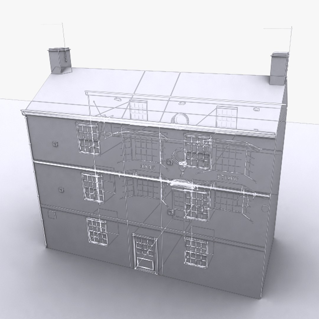 photorealistic european pub 002 3d model https://p.turbosquid.com/ts-thumb/lD/iid2a2/o4t2Jgxk/007/jpg/1389786701/1920x1080/fit_q87/8c52f8e4afab554877065b19c16178d55037ebaf/007.jpg