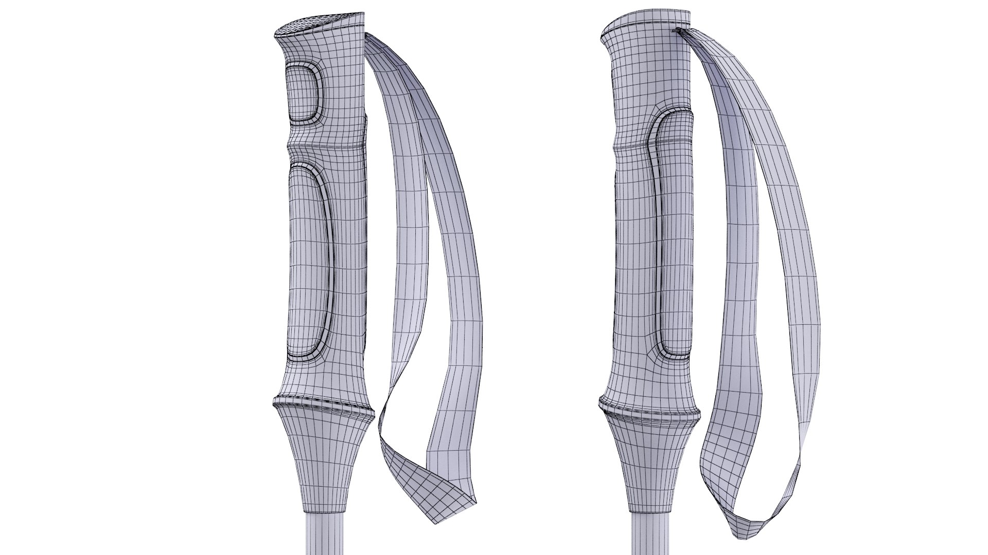 3D model Snow Ski Collection https://p.turbosquid.com/ts-thumb/lD/mtPgnr/9X/pole019/jpg/1706722207/1920x1080/fit_q87/72f595b2e42a60c78c9eb7bcb95162bf7a2d09f7/pole019.jpg