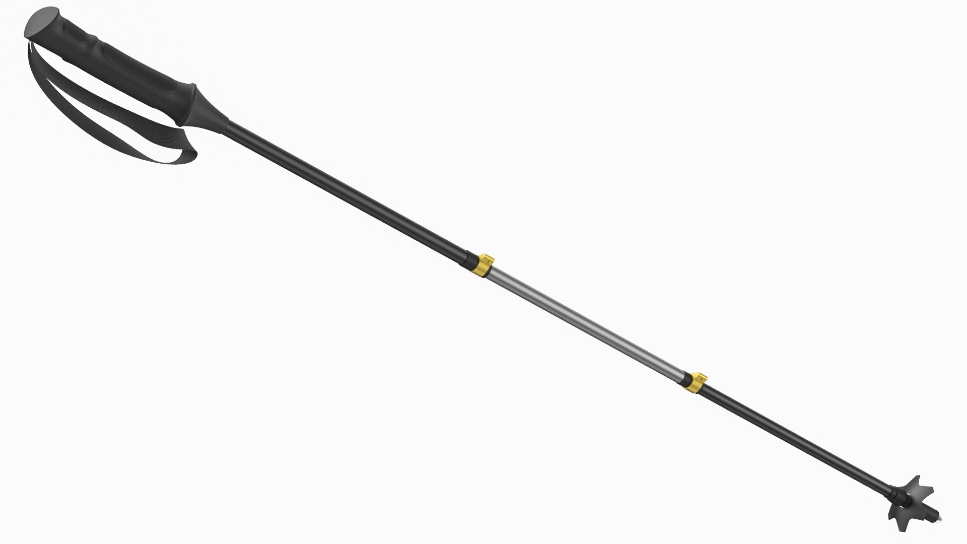 3D model Snow Ski Collection https://p.turbosquid.com/ts-thumb/lD/mtPgnr/H9/pole038/jpg/1707907217/1920x1080/fit_q87/30de56258b3d47e69931a691e3a68ab73dfd2a6f/pole038.jpg