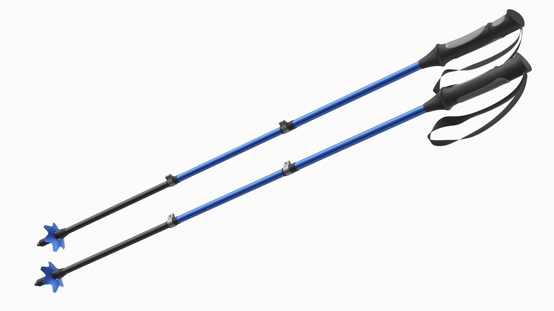 3D model Snow Ski Collection https://p.turbosquid.com/ts-thumb/lD/mtPgnr/NX/pole023/jpg/1706722379/1920x1080/fit_q87/ad1fb7bf6e6f37086072966f1314cff897da3947/pole023.jpg