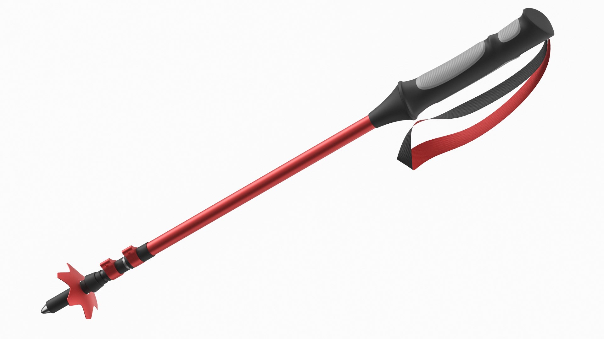 3D model Snow Ski Collection https://p.turbosquid.com/ts-thumb/lD/mtPgnr/U4/pole015/jpg/1707907201/1920x1080/fit_q87/5b0bd540ecc99bfa3ec213932ab3ec046e53e5ed/pole015.jpg