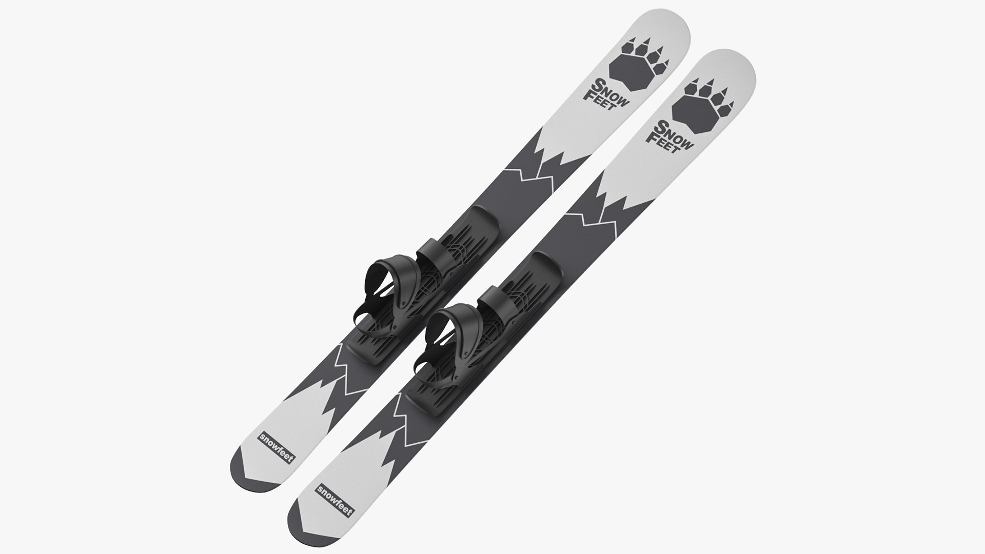 3D model Snow Ski Collection https://p.turbosquid.com/ts-thumb/lD/mtPgnr/dm/snowskis032/jpg/1707907082/1920x1080/fit_q87/987c2e014e6cd11f47388a504ea015fb6c835137/snowskis032.jpg