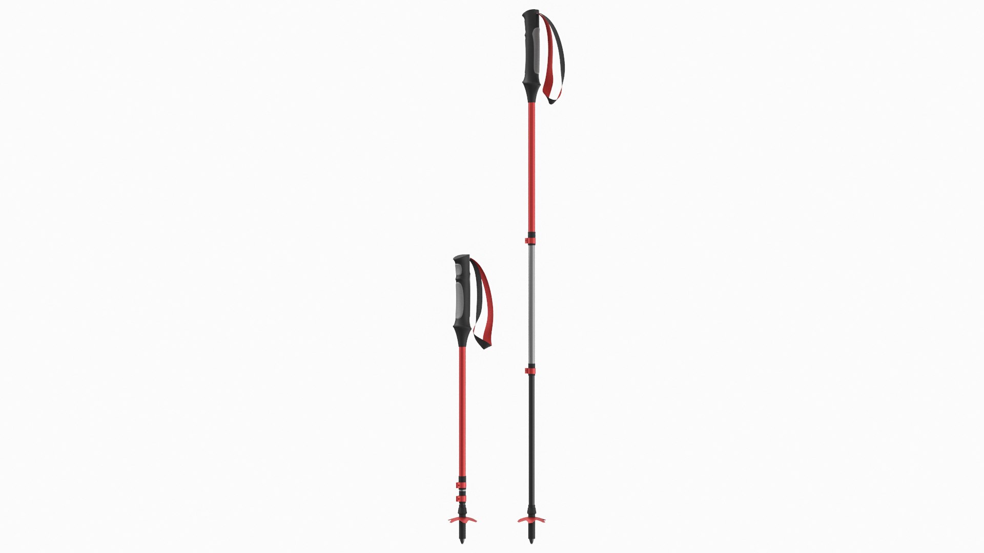 3D model Snow Ski Collection https://p.turbosquid.com/ts-thumb/lD/mtPgnr/gQ/pole014/jpg/1707907198/1920x1080/fit_q87/8115c54abd0c94fcb0294e389b655757430b9c93/pole014.jpg