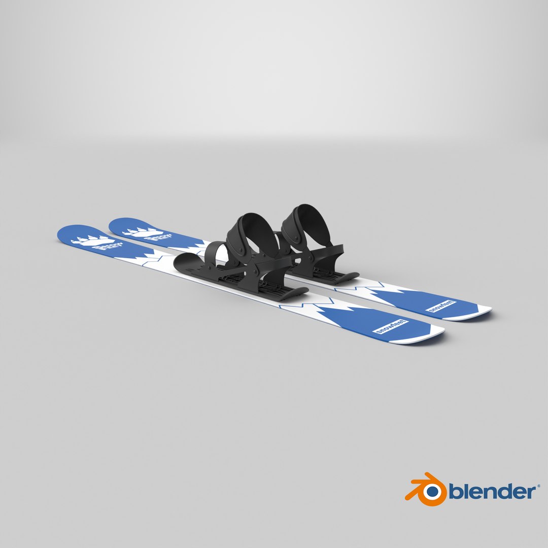 3D model Snow Ski Collection https://p.turbosquid.com/ts-thumb/lD/mtPgnr/nS/stemcell_blender_cycles_render/png/1708076306/1920x1080/fit_q87/8ee03274fd038cf9b532b20bbb089ded45ec70f8/stemcell_blender_cycles_render.jpg