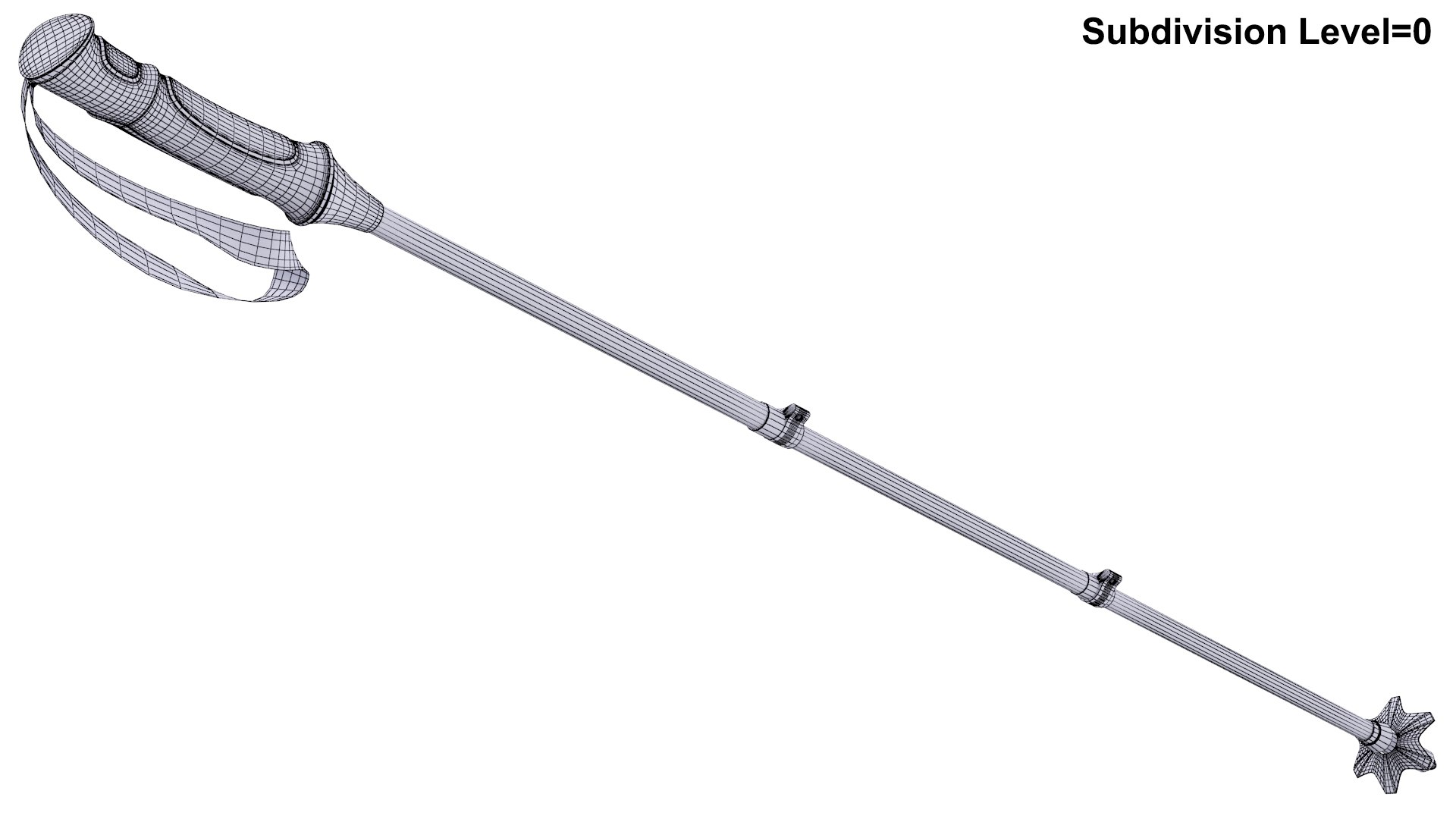 3D model Snow Ski Collection https://p.turbosquid.com/ts-thumb/lD/mtPgnr/ws/pole0110/jpg/1707907243/1920x1080/fit_q87/abd04e8e0b6a92cb7ef9202cc7364ed235ffce33/pole0110.jpg