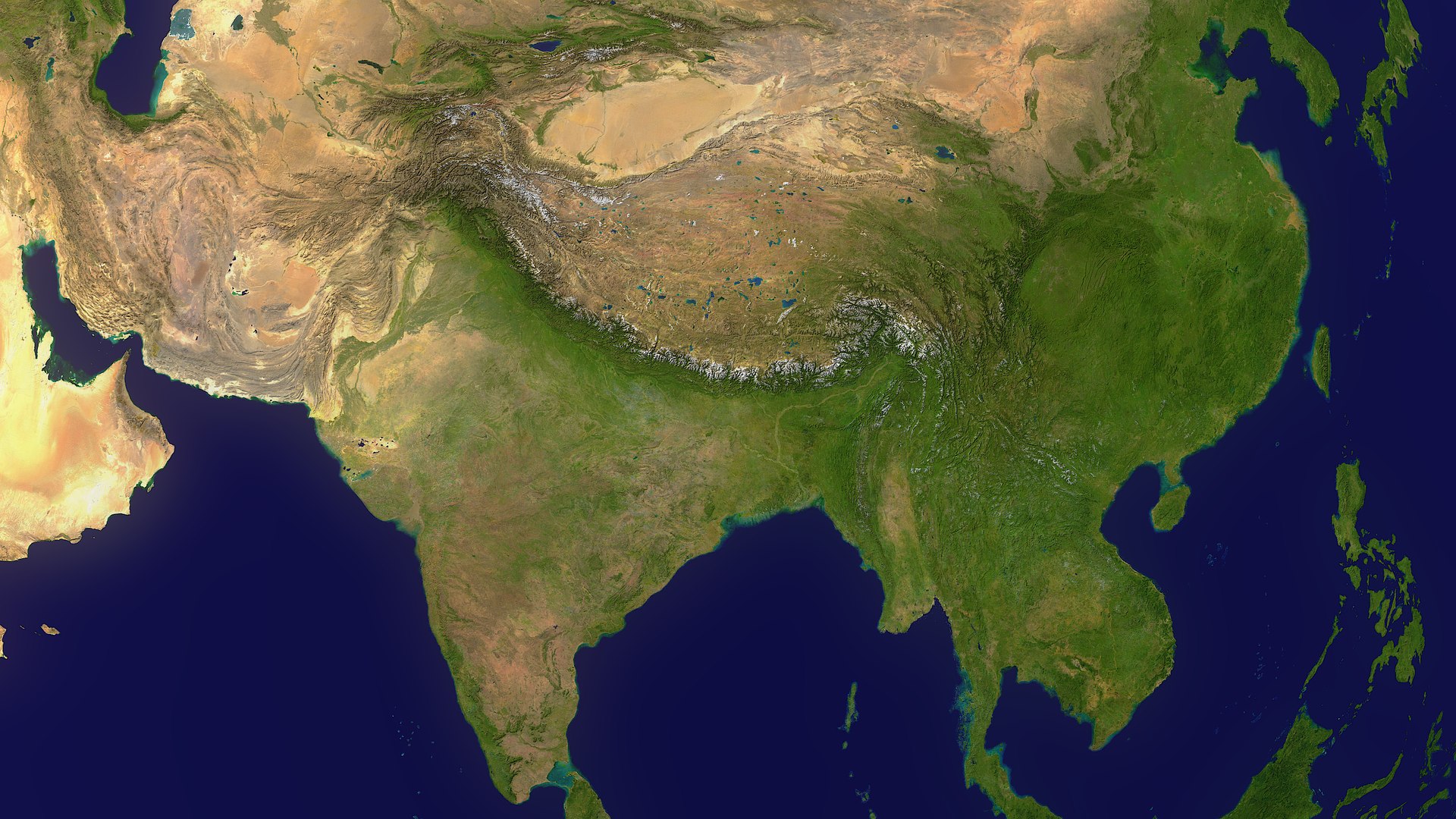 21k earth 3d model https://p.turbosquid.com/ts-thumb/lD/nV4B1f/CMbLu7Pm/2.5knoclouds/png/1433873139/1920x1080/fit_q87/028843995d4d49534e98a10247b7cb8ffded24f7/2.5knoclouds.jpg
