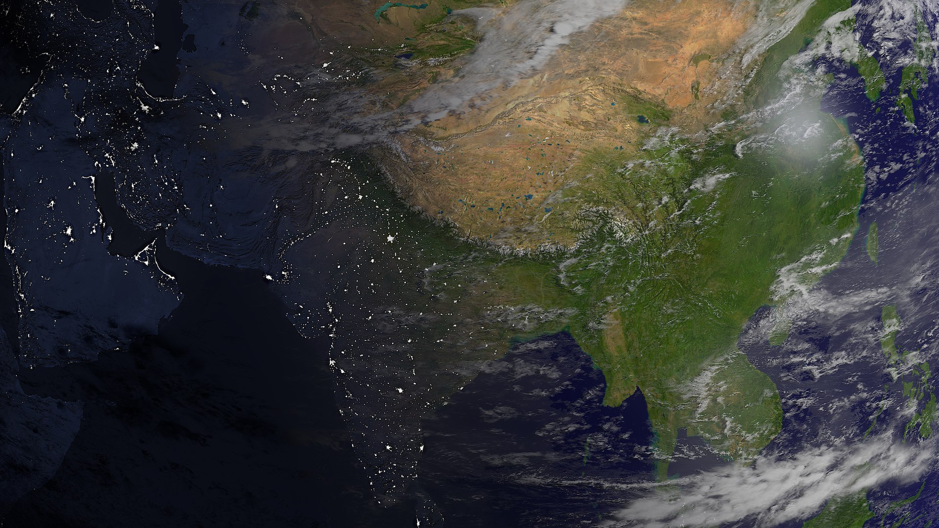 21k earth 3d model https://p.turbosquid.com/ts-thumb/lD/nV4B1f/Gjip8mut/2.5kearthnear/png/1433872989/1920x1080/fit_q87/e41d6e85e6ac1062d12e171c4dd75dddf40b910f/2.5kearthnear.jpg