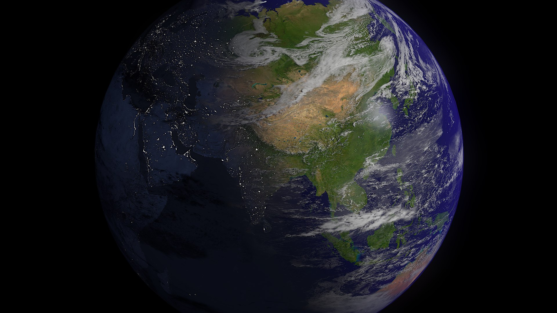 21k earth 3d model https://p.turbosquid.com/ts-thumb/lD/nV4B1f/K4NvMm6U/1080pearth/png/1433873230/1920x1080/fit_q87/eda91307c4d322e549c19b9b11ffc3e843b8a390/1080pearth.jpg