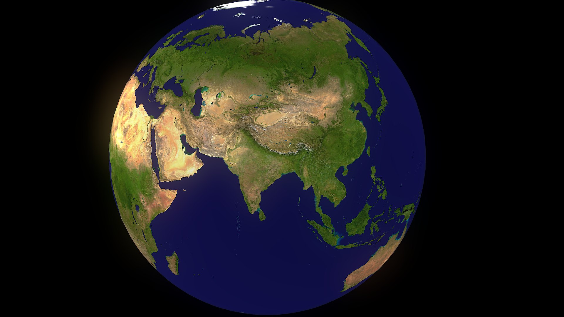 21k earth 3d model https://p.turbosquid.com/ts-thumb/lD/nV4B1f/a7PuyCCh/2.5knocloudswhole/png/1433873154/1920x1080/fit_q87/785611e6e35e0e01d4f88cc16adc00bc9f0be39a/2.5knocloudswhole.jpg