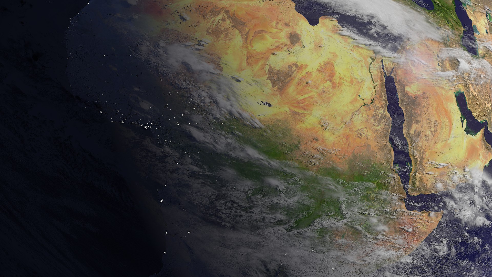 21k earth 3d model https://p.turbosquid.com/ts-thumb/lD/nV4B1f/oWKEzOSr/2.5kearthnear2/png/1433873033/1920x1080/fit_q87/adbf5d4e9e21ac578aa1a468ef5759580a11abd3/2.5kearthnear2.jpg
