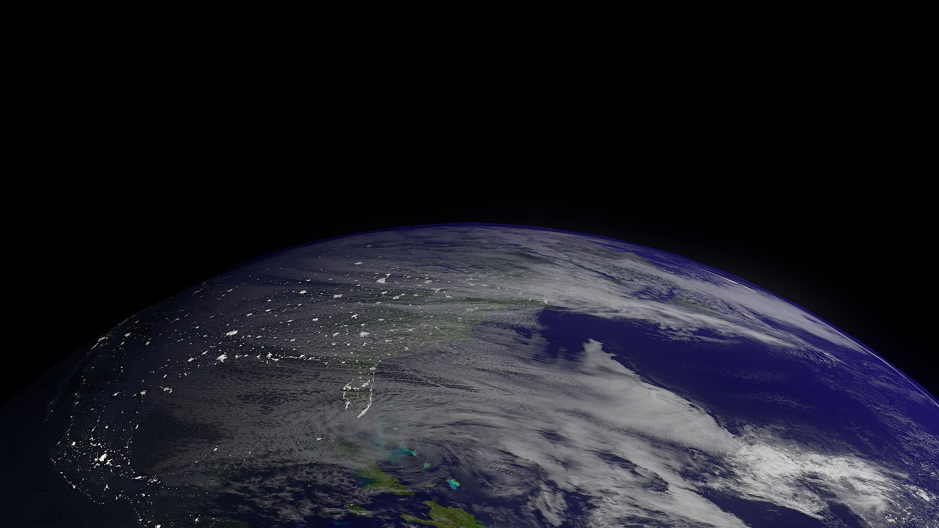 21k earth 3d model https://p.turbosquid.com/ts-thumb/lD/nV4B1f/pp5vNHZX/2.5kearthtop/png/1433873095/1920x1080/fit_q87/aa5e074573812d00fc5f8b31a64dbe44a13b8006/2.5kearthtop.jpg