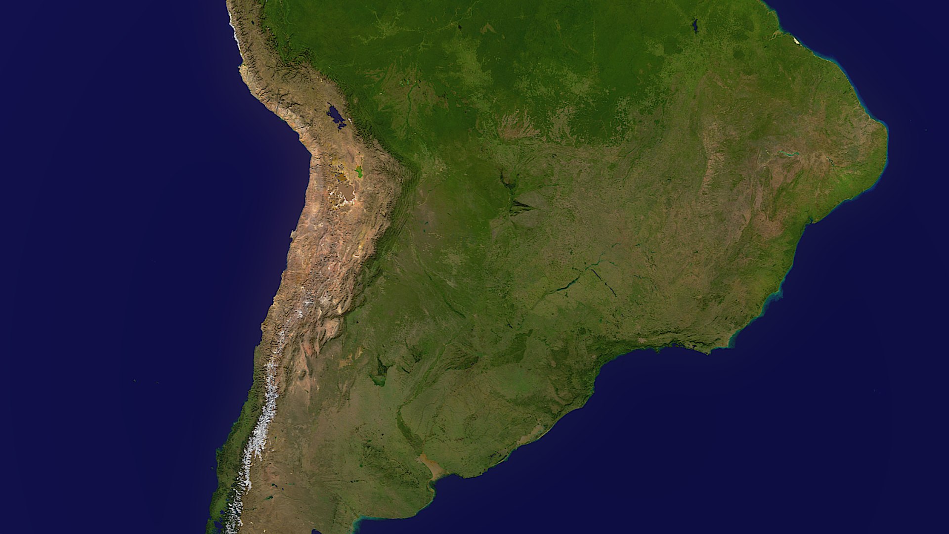 21k earth 3d model https://p.turbosquid.com/ts-thumb/lD/nV4B1f/vBlATjTh/720p/png/1433873204/1920x1080/fit_q87/3c21901c7ba6ba557cbabcb087b1725eb92a2979/720p.jpg