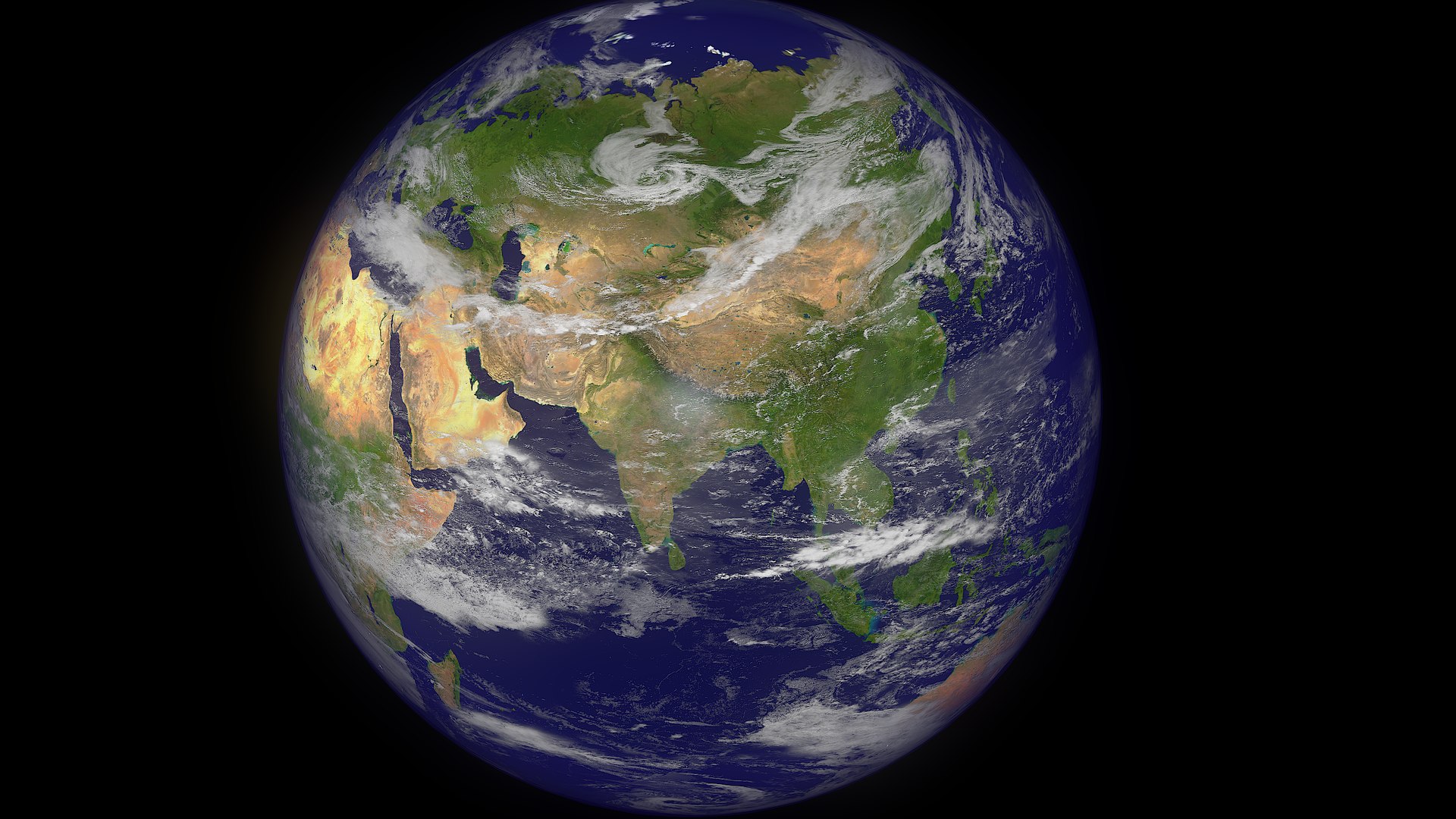 21k earth 3d model https://p.turbosquid.com/ts-thumb/lD/nV4B1f/xCRsJUub/2.5kwholeearth/png/1433873198/1920x1080/fit_q87/ddd52a91502eea03b9753d533e89a71a5e8b132b/2.5kwholeearth.jpg