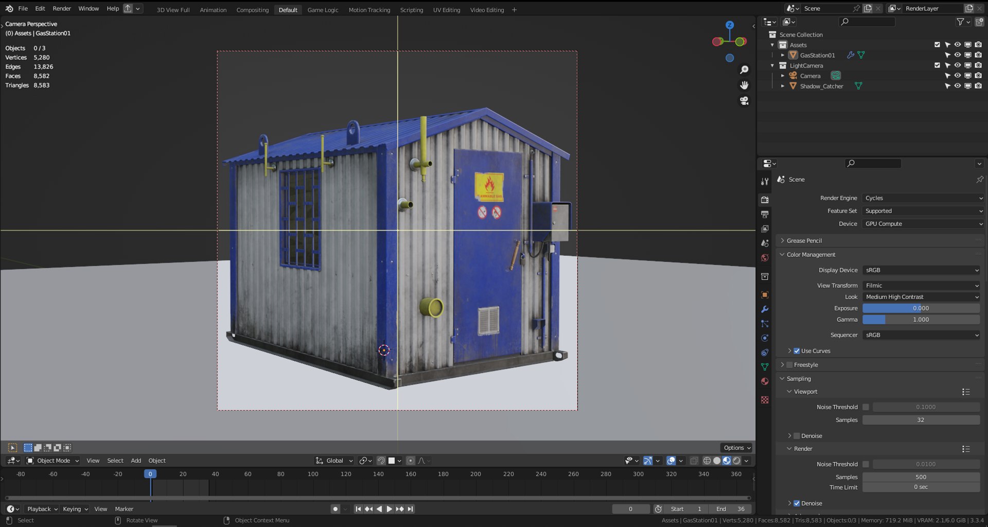 3D Industrial Gas Station Realtime https://p.turbosquid.com/ts-thumb/lD/sUkvSo/Fx/screen_blend/png/1732619426/1920x1080/fit_q87/cfbeff1b75d12605a2d0f0eac6153d0cd35941b4/screen_blend.jpg