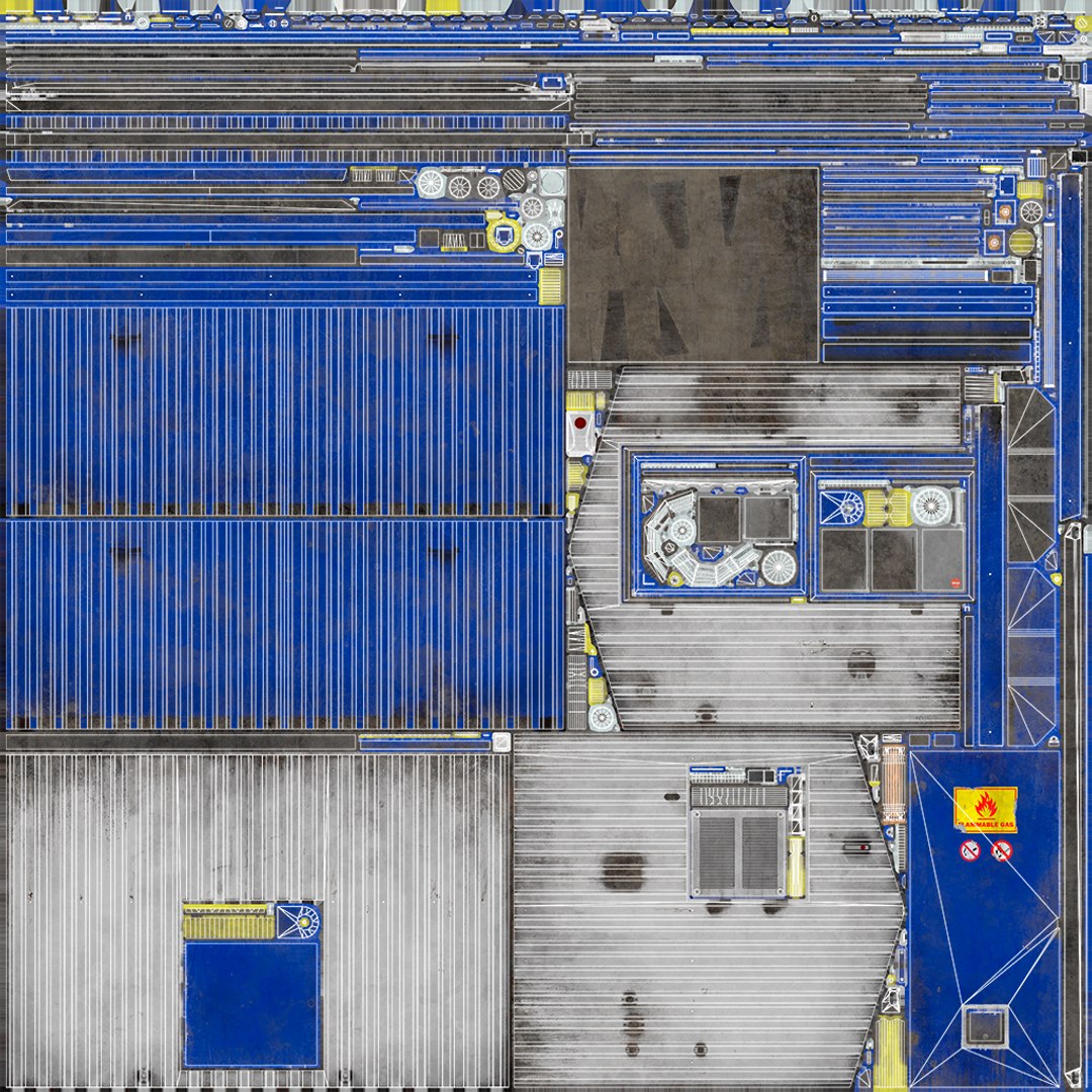 3D Industrial Gas Station Realtime https://p.turbosquid.com/ts-thumb/lD/sUkvSo/Lm/uv/png/1732619430/1920x1080/fit_q87/2756ff6144236b3caffb9a0e939dfaceb20d7848/uv.jpg