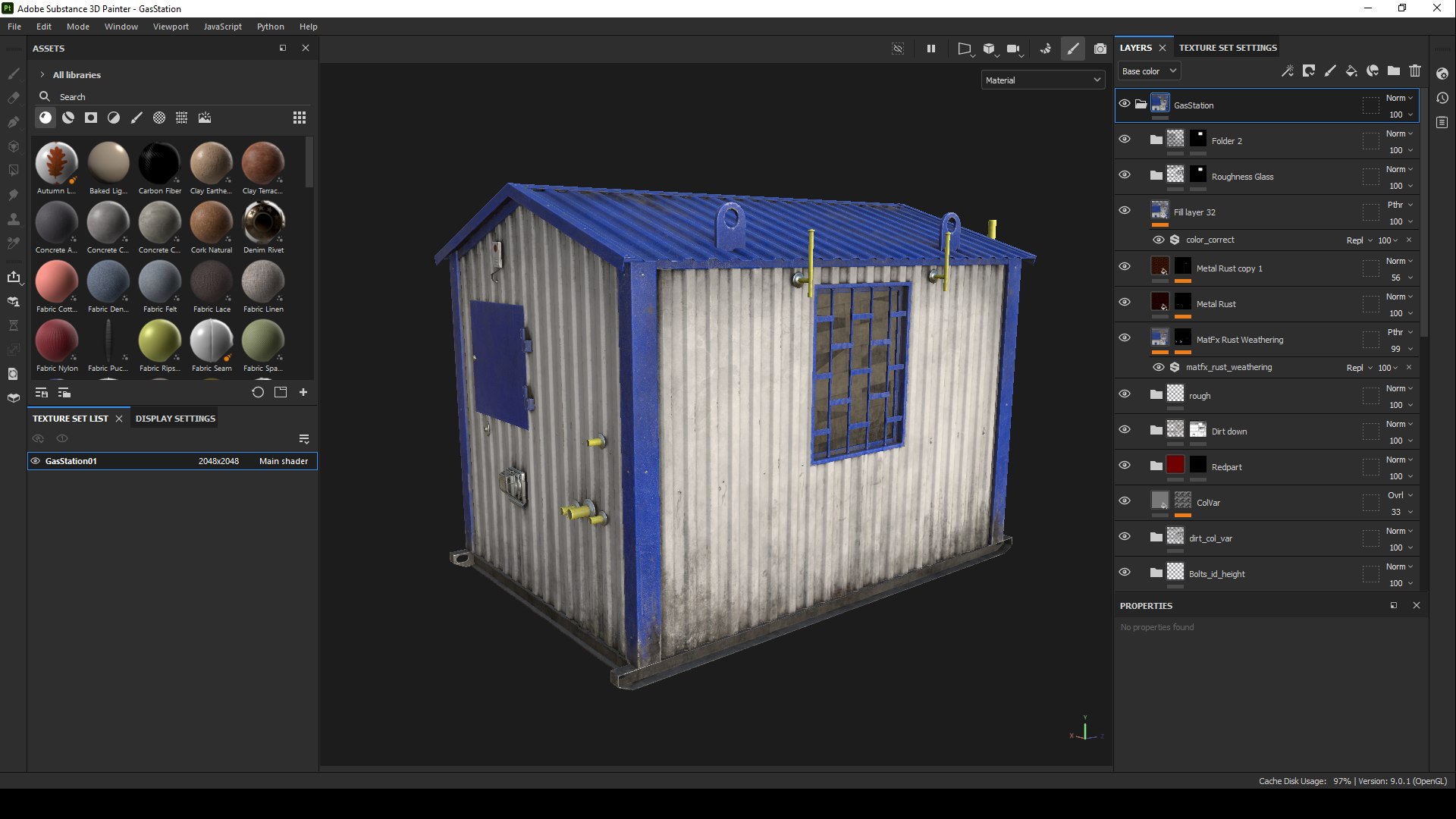 3D Industrial Gas Station Realtime https://p.turbosquid.com/ts-thumb/lD/sUkvSo/T7/sp/png/1745870631/1920x1080/fit_q87/5e0e1671f46ae9f51d6400c055437b83d3eb8694/sp.jpg