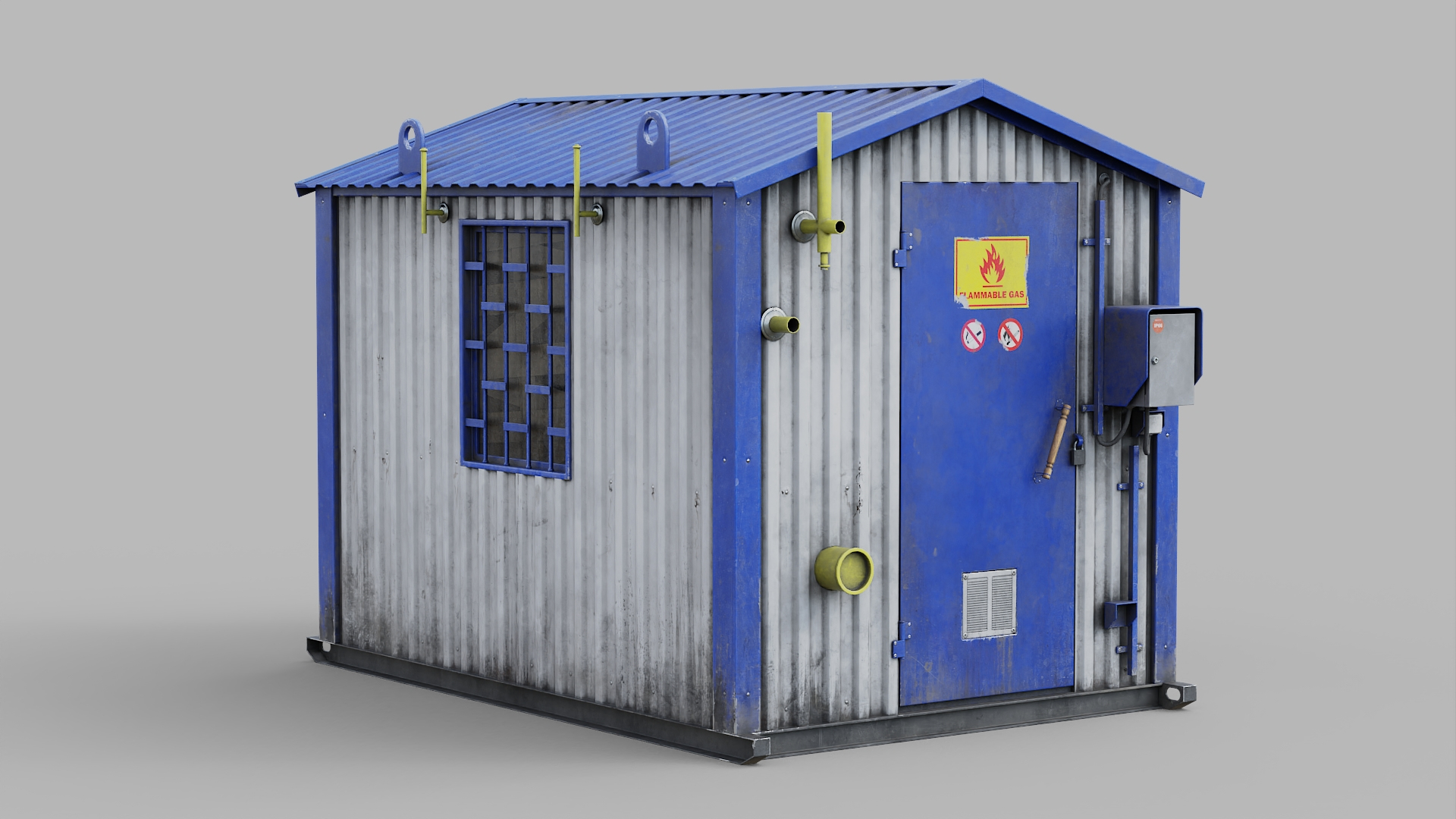 3D Industrial Gas Station Realtime https://p.turbosquid.com/ts-thumb/lD/sUkvSo/Vc/01/jpg/1732619513/1920x1080/turn_fit_q99/eb314b3e308af9eff3268f1b826a30016e464268/01-1.jpg