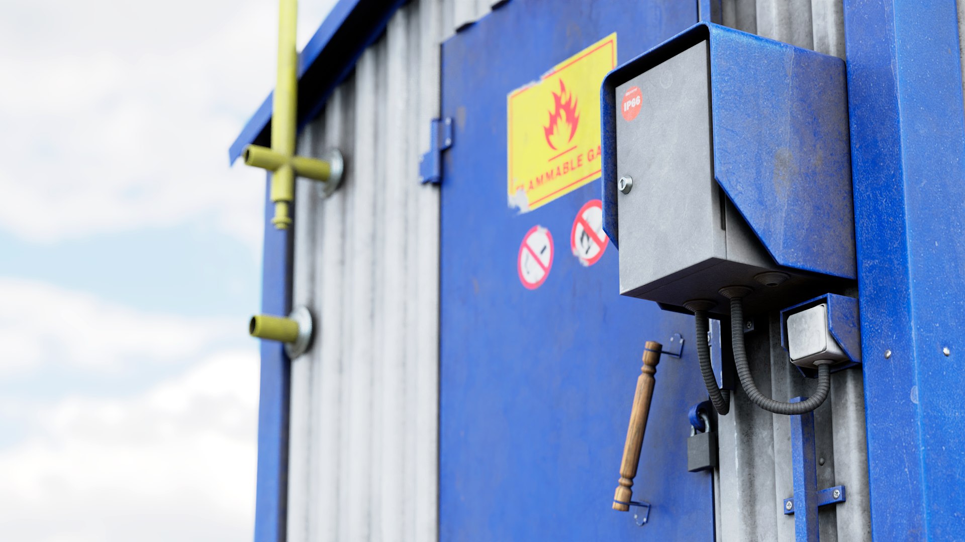 3D Industrial Gas Station Realtime https://p.turbosquid.com/ts-thumb/lD/sUkvSo/ma/4/png/1732619422/1920x1080/fit_q87/294e6e7bb074bd56d8140e2382715614212063a6/4.jpg