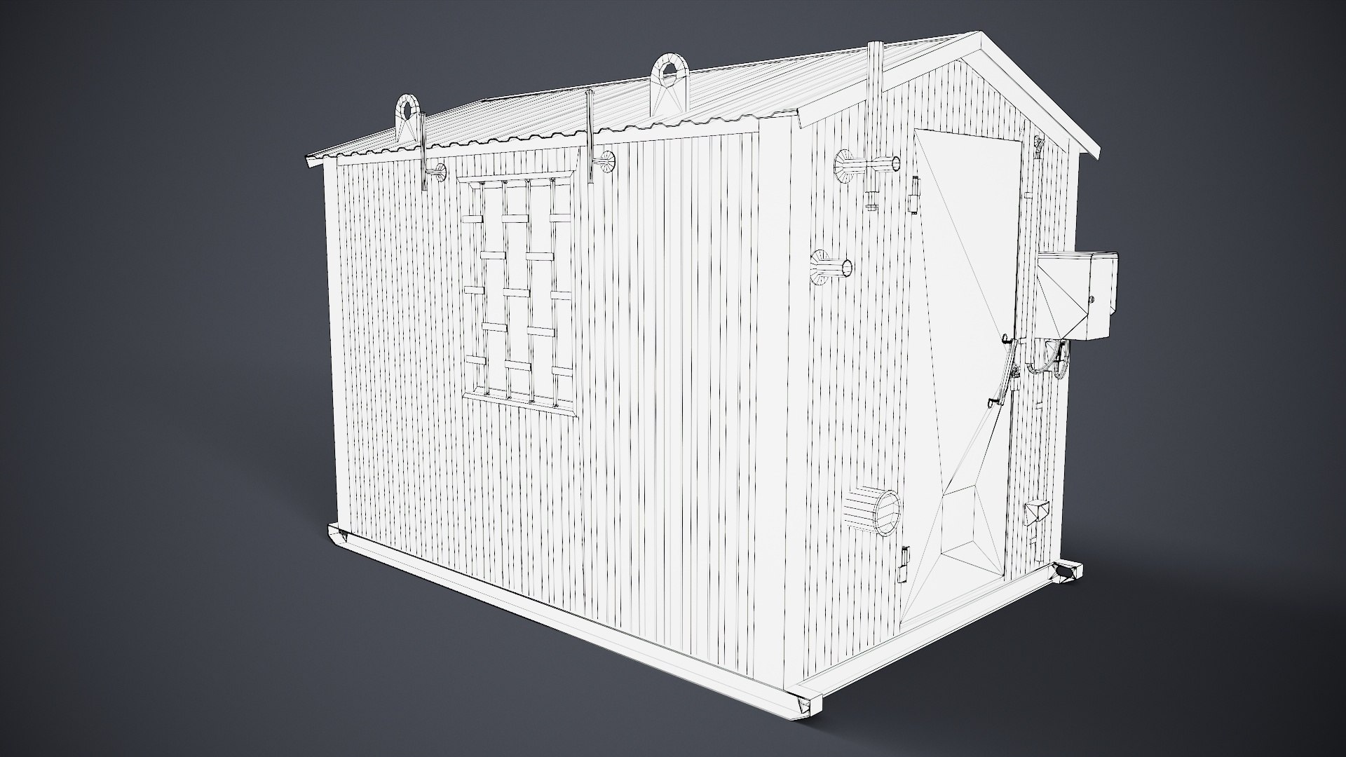 3D Industrial Gas Station Realtime https://p.turbosquid.com/ts-thumb/lD/sUkvSo/n2/wire02/jpg/1732619430/1920x1080/fit_q87/8c53b70e1a4ca3289836b1a50293d9ecc600c75d/wire02.jpg
