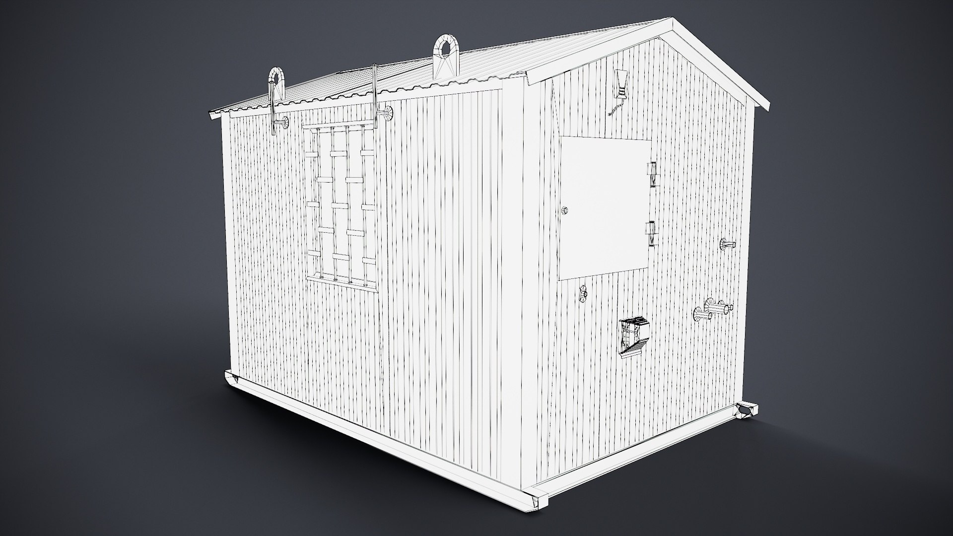 3D Industrial Gas Station Realtime https://p.turbosquid.com/ts-thumb/lD/sUkvSo/xd/wire01/jpg/1732619429/1920x1080/fit_q87/da688281e7ec9d6bd7d857dd8ad6c9aa2b2ea4b6/wire01.jpg