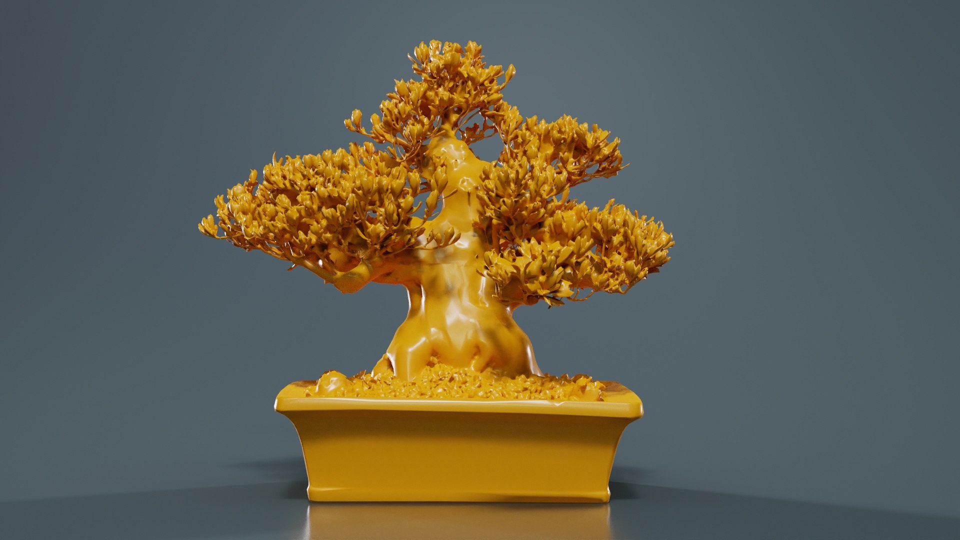 Satsuki Chinzan Bonsai Tree Remastered model https://p.turbosquid.com/ts-thumb/lD/uWOAEf/4f/satsuki_chinzan_bonsai_tree_13/jpg/1740403750/1920x1080/fit_q87/99e39b848021f44929c95b3264f285205faa4afb/satsuki_chinzan_bonsai_tree_13.jpg
