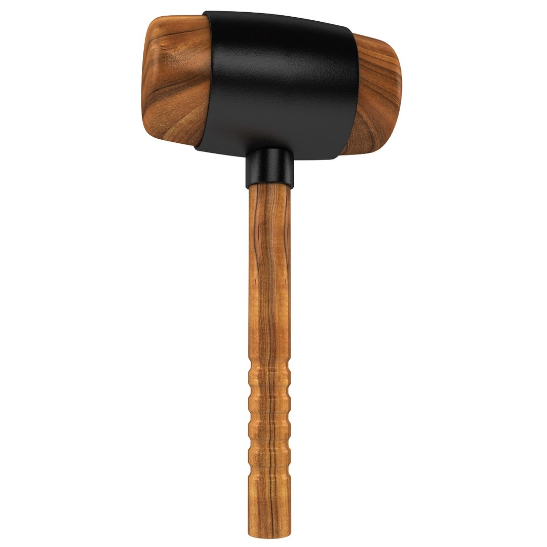 wooden mallet wood 3d 3ds https://p.turbosquid.com/ts-thumb/lD/vbj7e8/B39FHloq/woodenmallet_04_03/jpg/1409332867/1920x1080/fit_q87/ac6026b3dc4544c808f62c8519d68b6c5e8cf3eb/woodenmallet_04_03.jpg