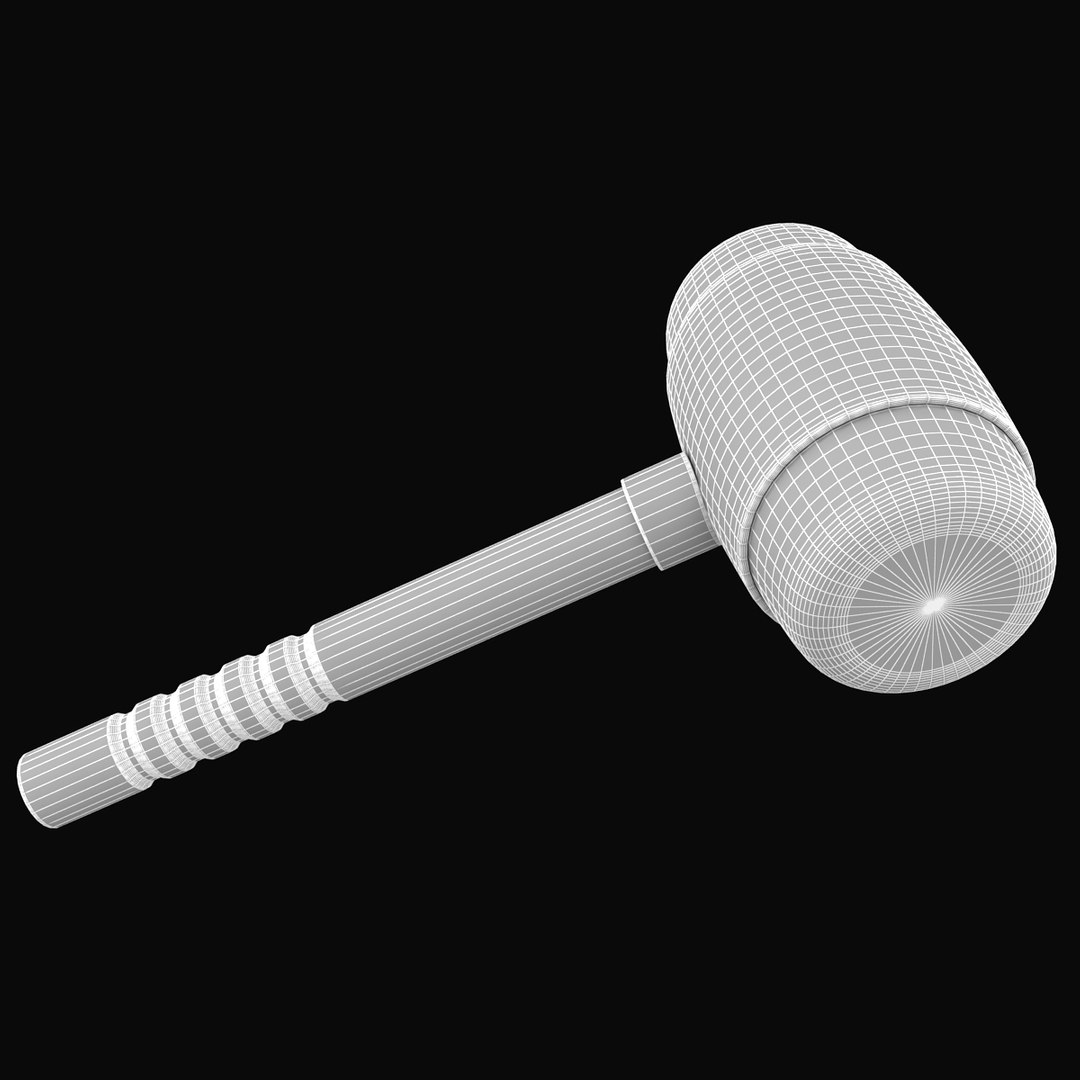 wooden mallet wood 3d 3ds https://p.turbosquid.com/ts-thumb/lD/vbj7e8/eXgoKzKA/woodenmallet_mesh_04_02/jpg/1409332867/1920x1080/fit_q87/3d9b3861eed69ba1393cbebd789d0633b20d3741/woodenmallet_mesh_04_02.jpg