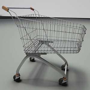 shopping
