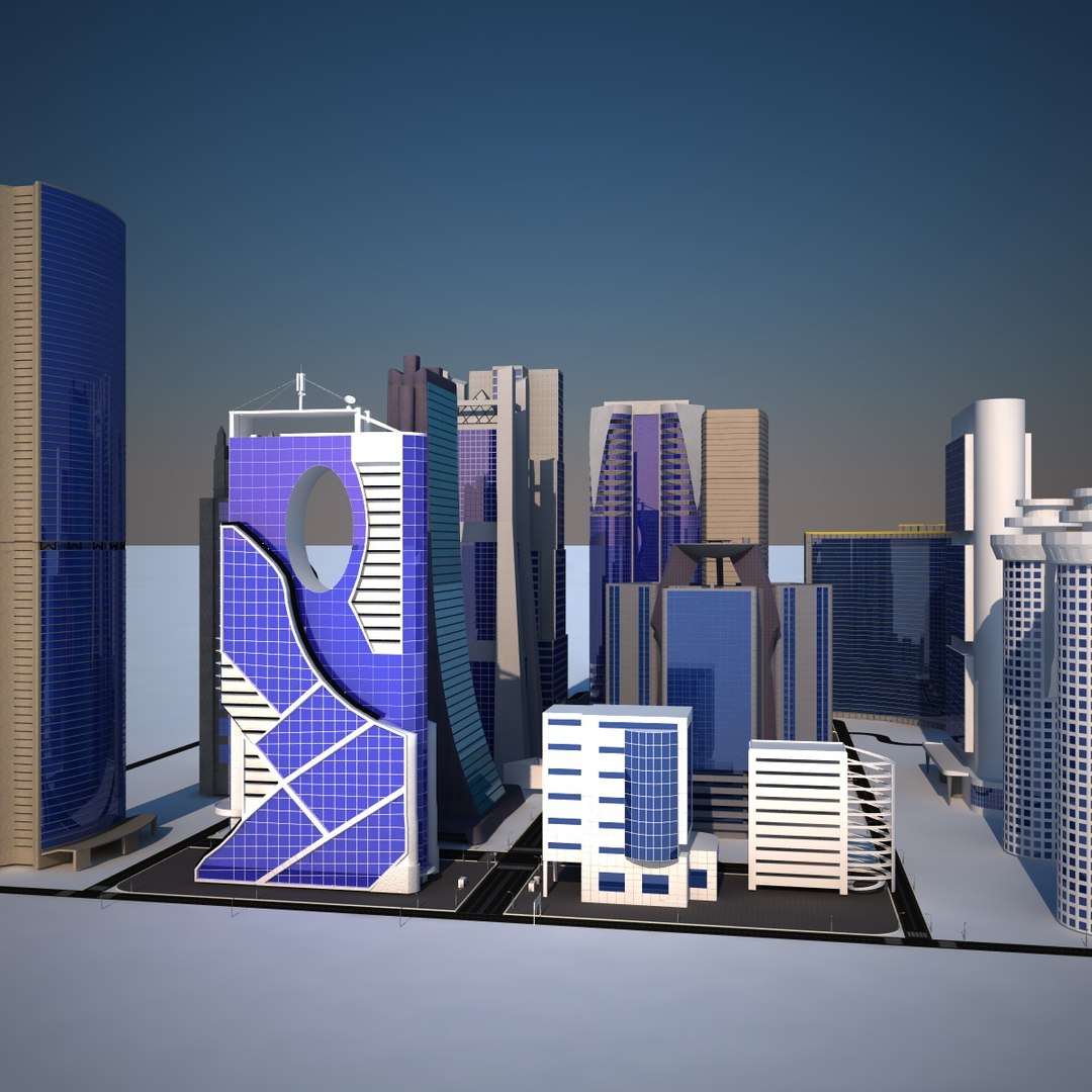 max skyscraper office building https://p.turbosquid.com/ts-thumb/lD/wBR7SU/03yTDqIV/0003/jpg/1437491804/1920x1080/fit_q87/7713b3ad7553988f662aa0a95ba882075c4c0f21/0003.jpg