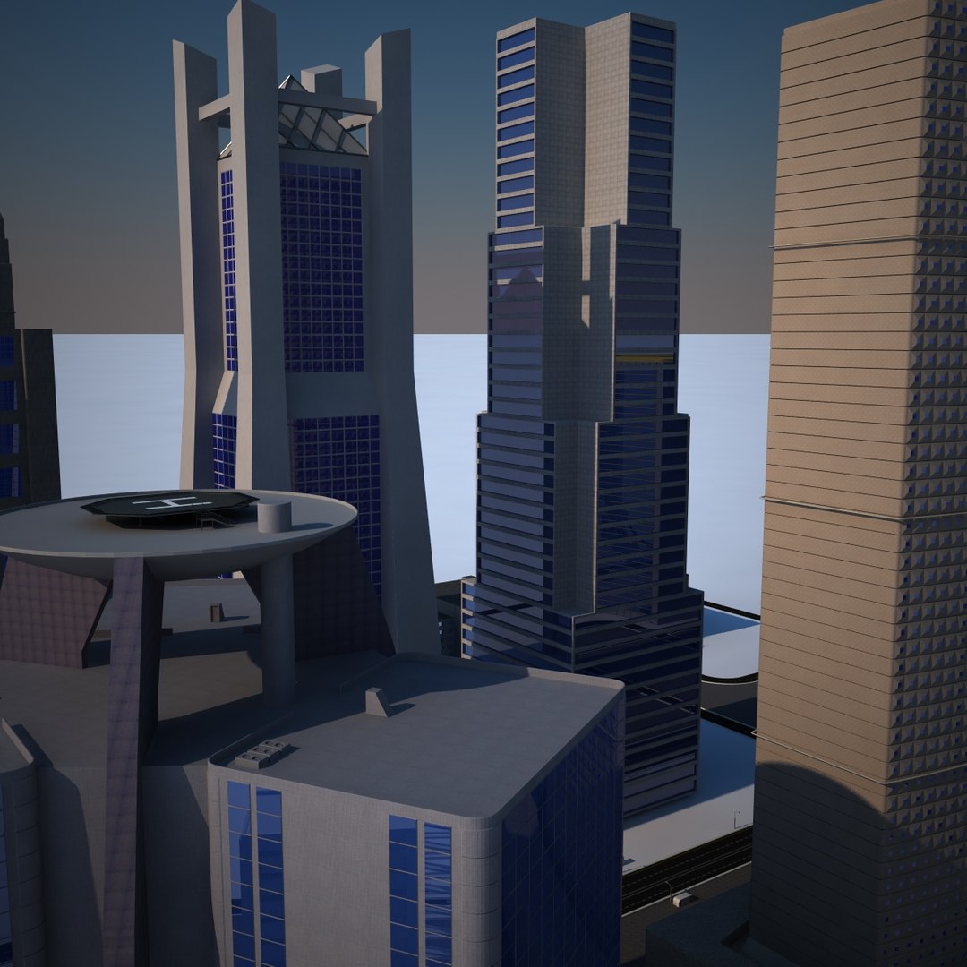 max skyscraper office building https://p.turbosquid.com/ts-thumb/lD/wBR7SU/60QrCSoj/0007/jpg/1437491804/1920x1080/fit_q87/273a63d547a8c4059b28d6c8ce437c34ffe3b8d9/0007.jpg