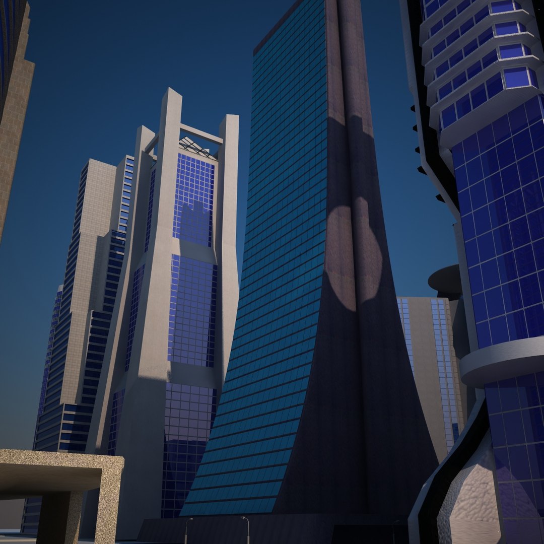 max skyscraper office building https://p.turbosquid.com/ts-thumb/lD/wBR7SU/C9P0ywEl/0006/jpg/1437491804/1920x1080/fit_q87/d0cd961ed0cc7317082f31ee44063275740325c2/0006.jpg