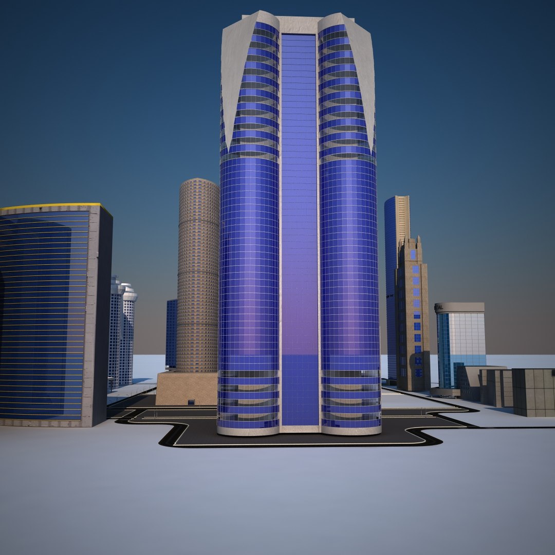 max skyscraper office building https://p.turbosquid.com/ts-thumb/lD/wBR7SU/IFNJSuTa/0014/jpg/1437491804/1920x1080/fit_q87/5aa32264528ab48683274bab235284b0aade4d3f/0014.jpg