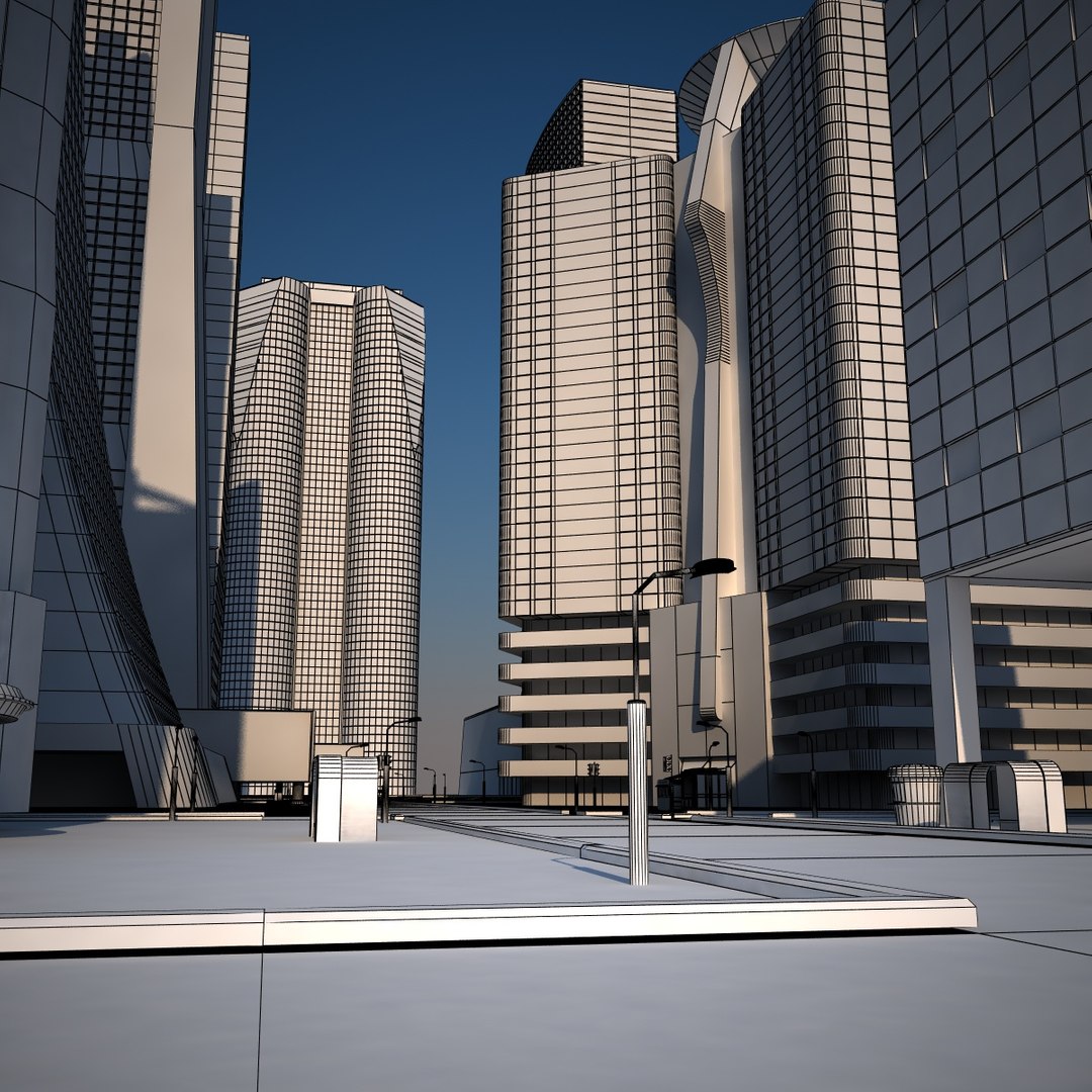 max skyscraper office building https://p.turbosquid.com/ts-thumb/lD/wBR7SU/N9n65pL8/0010/jpg/1437491804/1920x1080/fit_q87/ef4d1d11ab880c20d62b92b7eb0096ece90f0c0d/0010.jpg