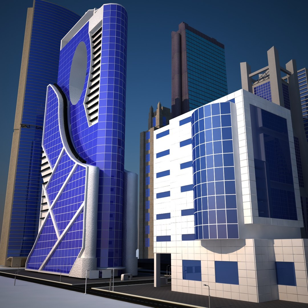 max skyscraper office building https://p.turbosquid.com/ts-thumb/lD/wBR7SU/T6oo6A6I/0012/jpg/1437491804/1920x1080/fit_q87/9958795baaa64a3c59450d3aa722c3a95117b034/0012.jpg