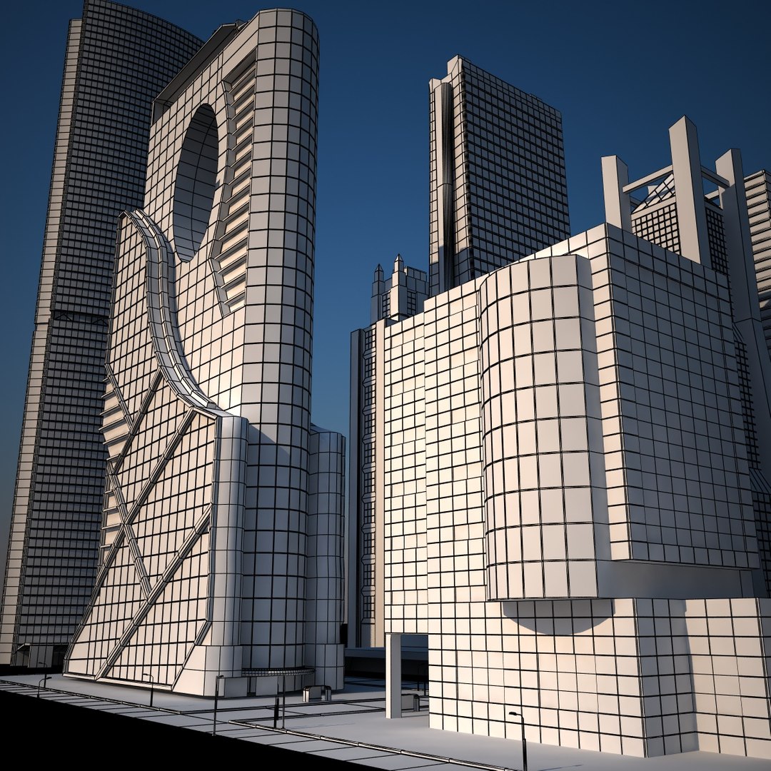 max skyscraper office building https://p.turbosquid.com/ts-thumb/lD/wBR7SU/TbOTIlse/0011/jpg/1437491804/1920x1080/fit_q87/e234823ebe3ea21e2a21832538148cc59a7fbf52/0011.jpg